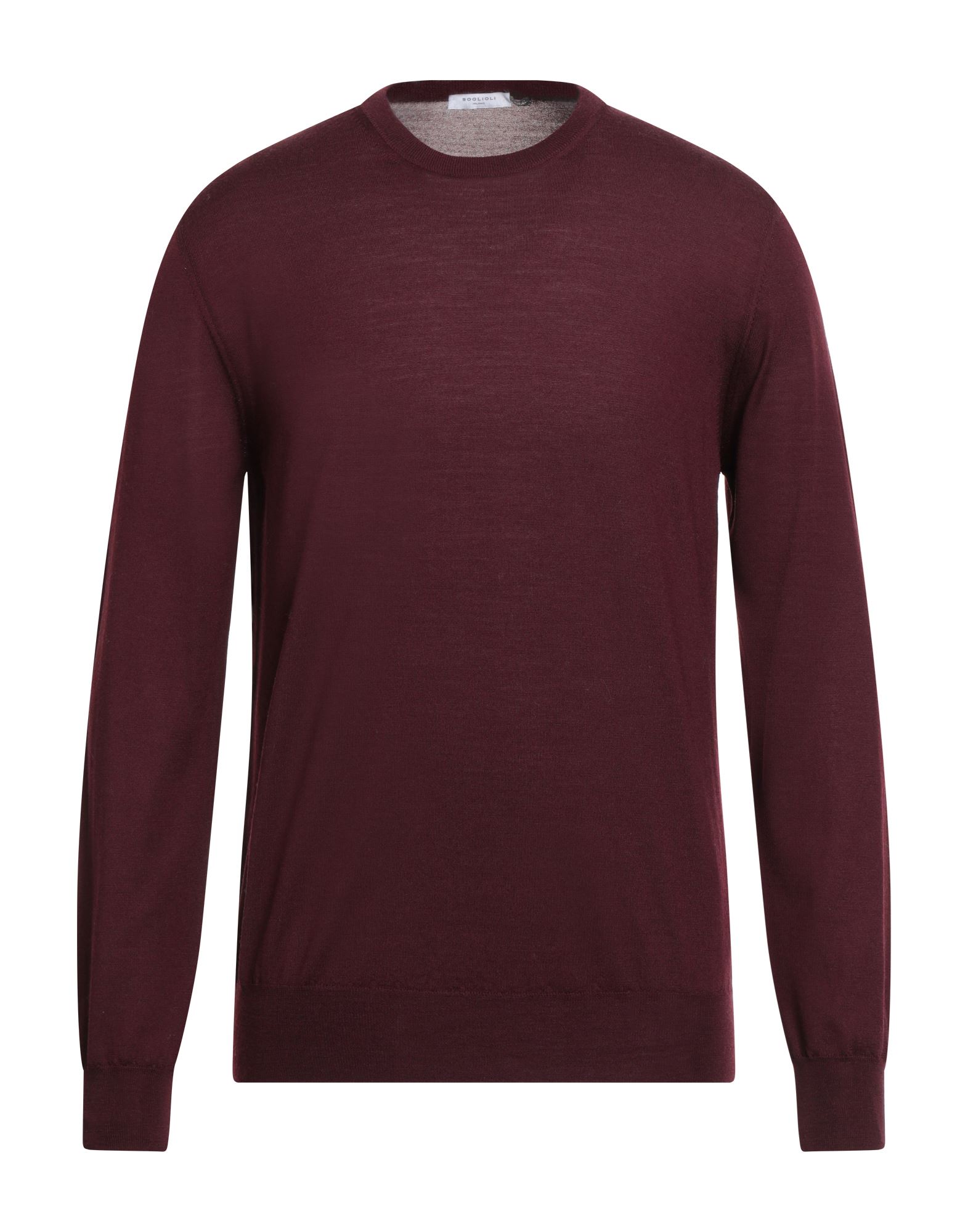  Boglioli - Strickwaren - Pullover - On Yoox.com 