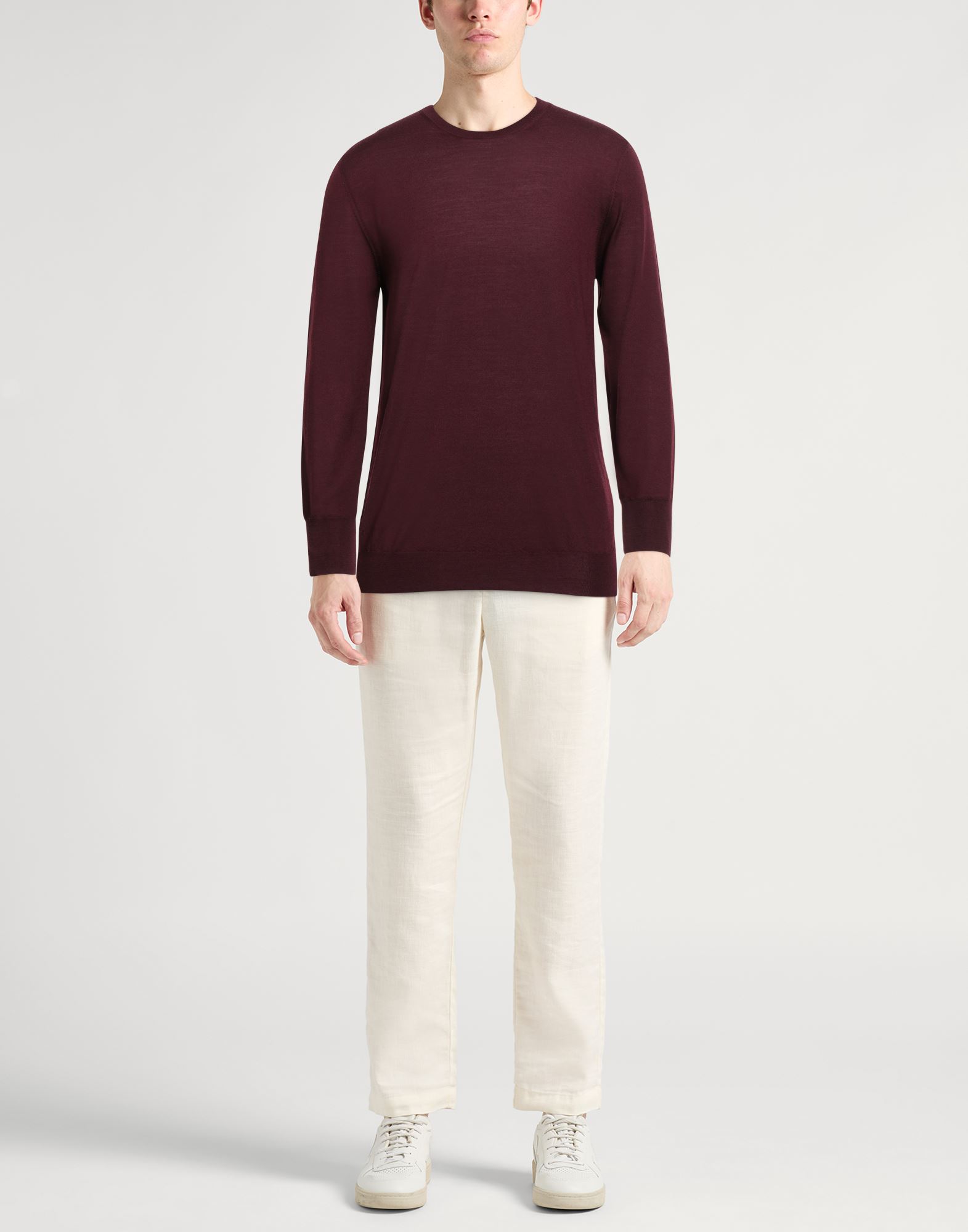  Boglioli - Strickwaren - Pullover - On Yoox.com 