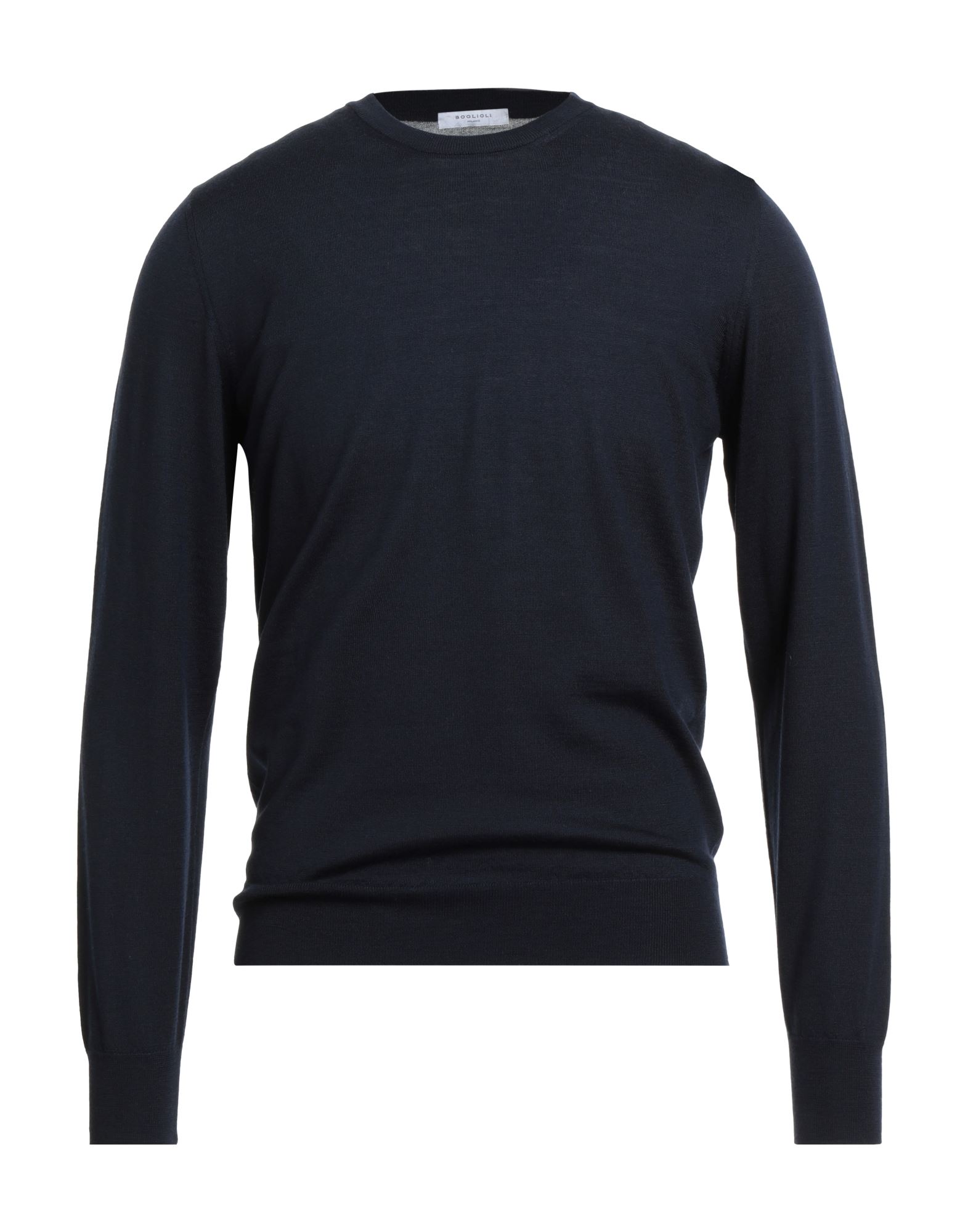  Boglioli - Strickwaren - Pullover - On Yoox.com 