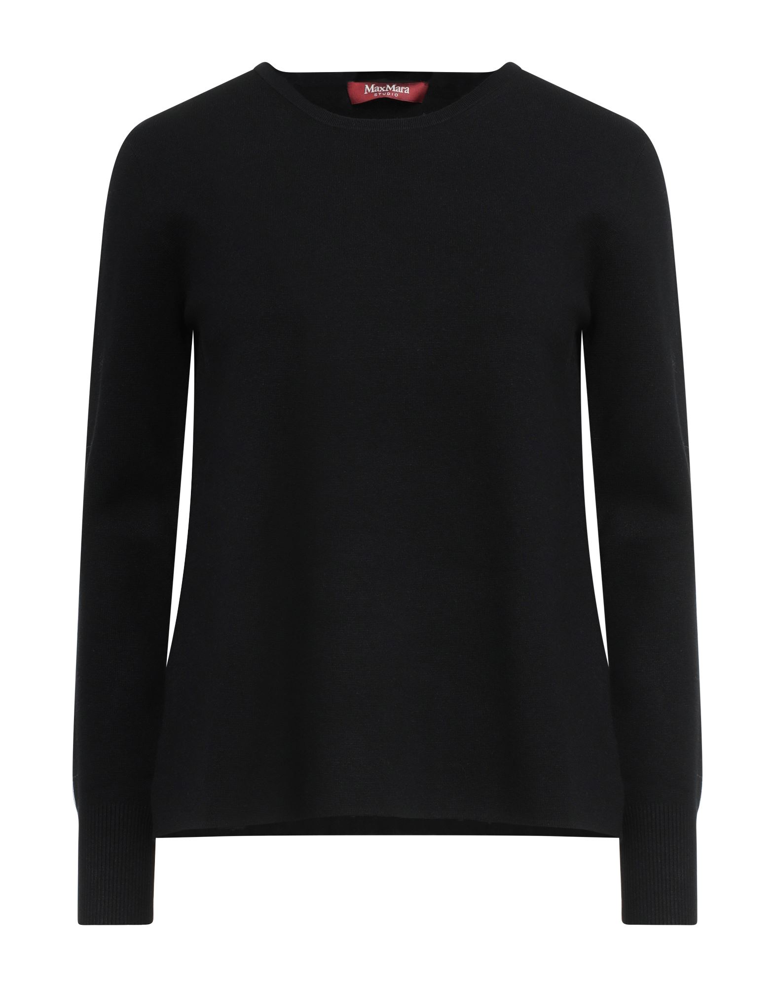  Max Mara Studio - Strickwaren - Pullover - On Yoox.com 