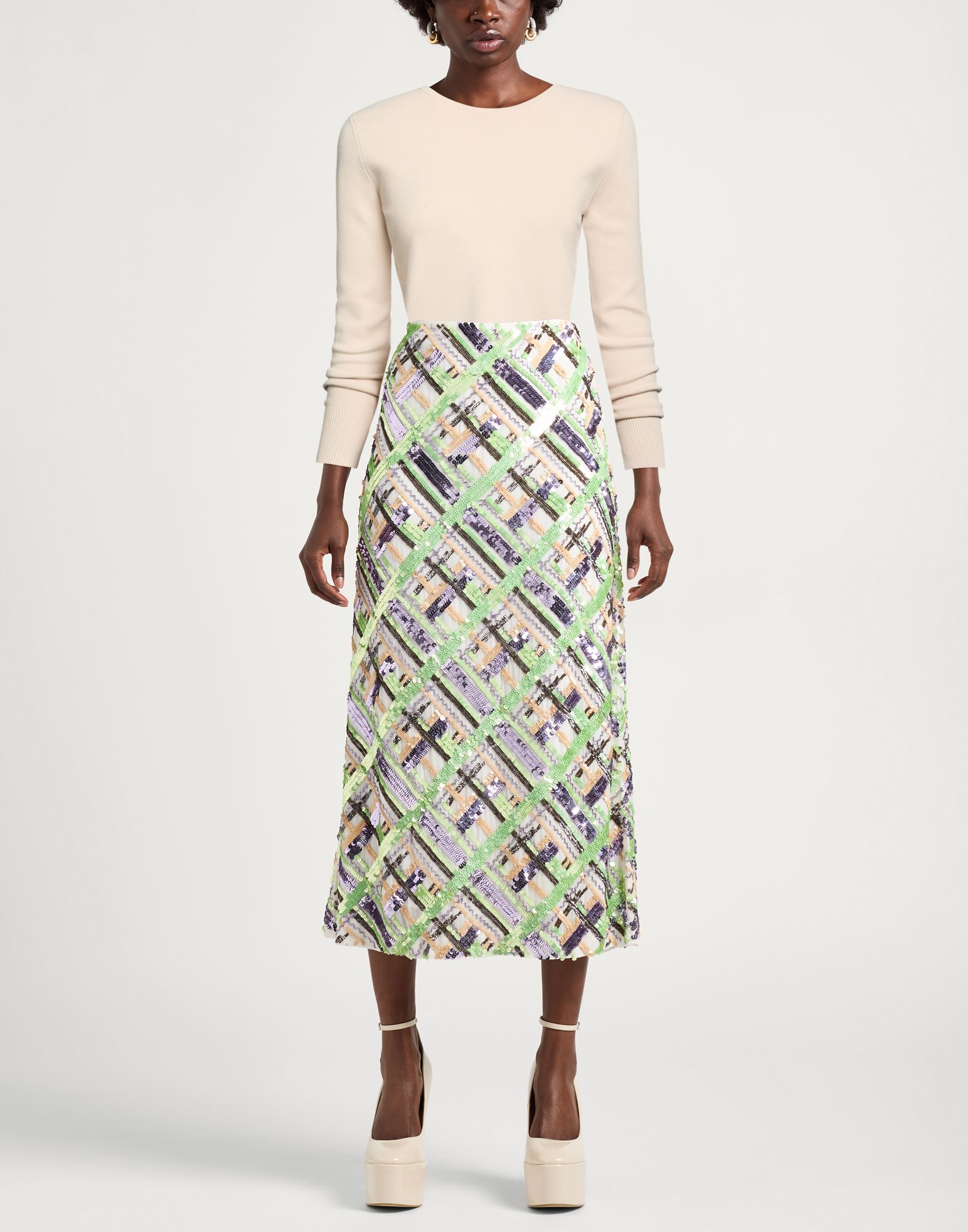  Max Mara Studio - Strickwaren - Pullover - On Yoox.com 