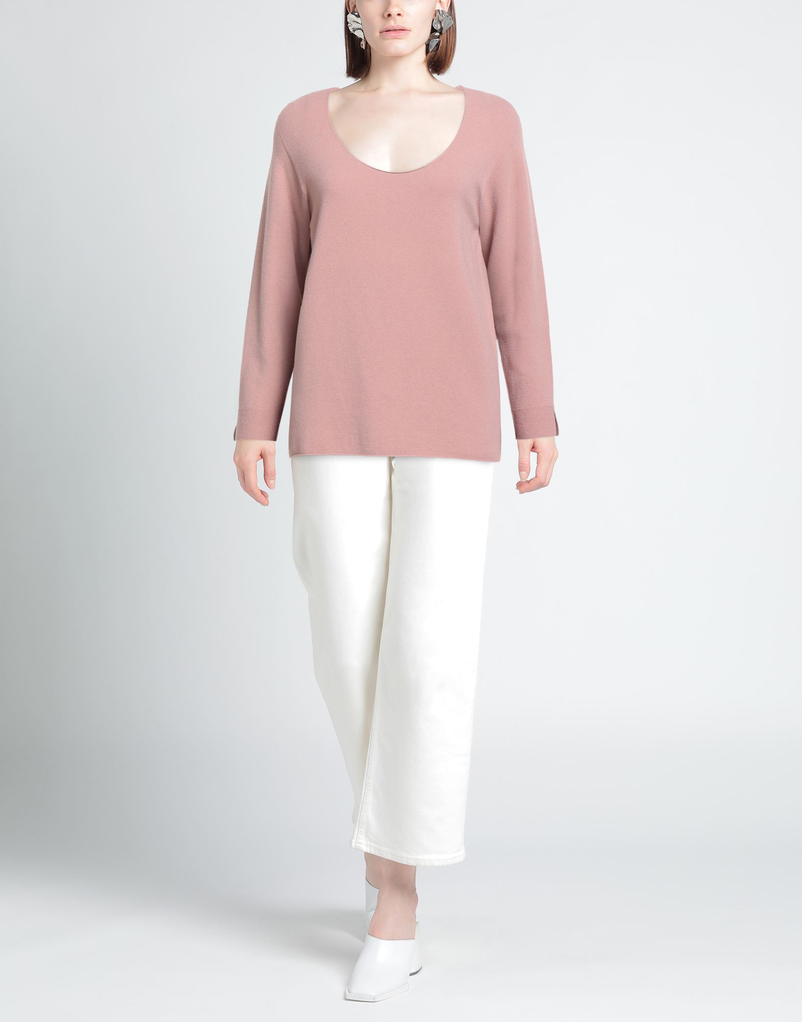 More By Siste's - Prendas De Punto - Pullover - On Yoox.com 