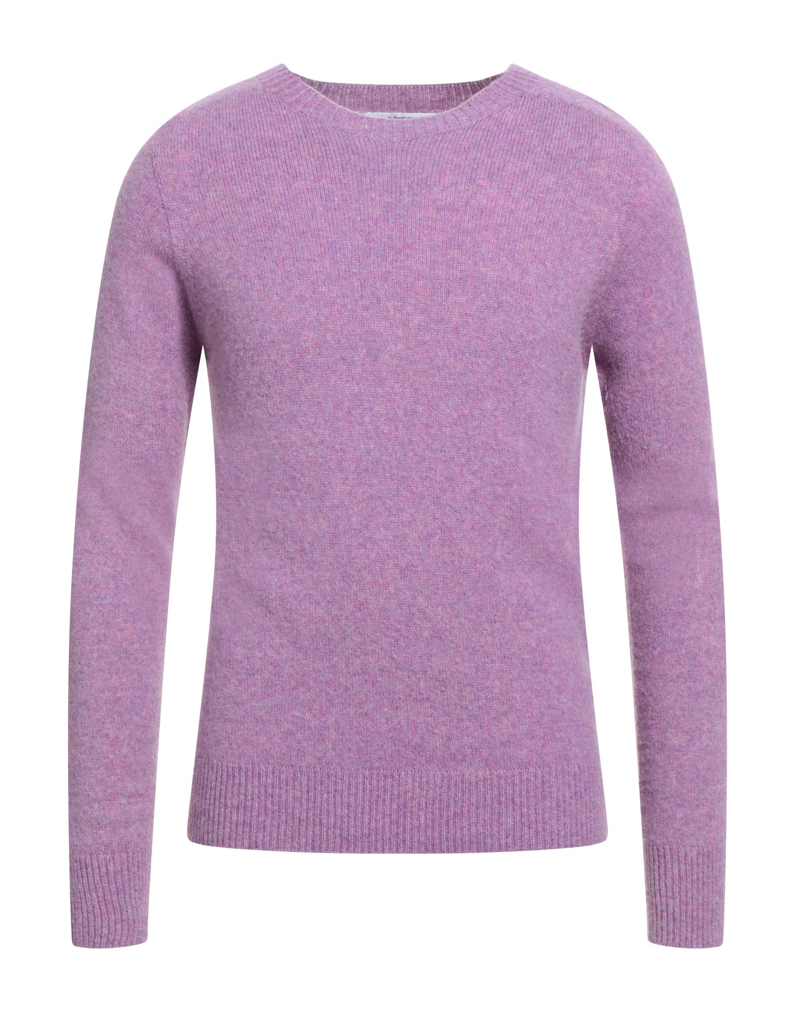  Grifoni - Strickwaren - Pullover - On Yoox.com 