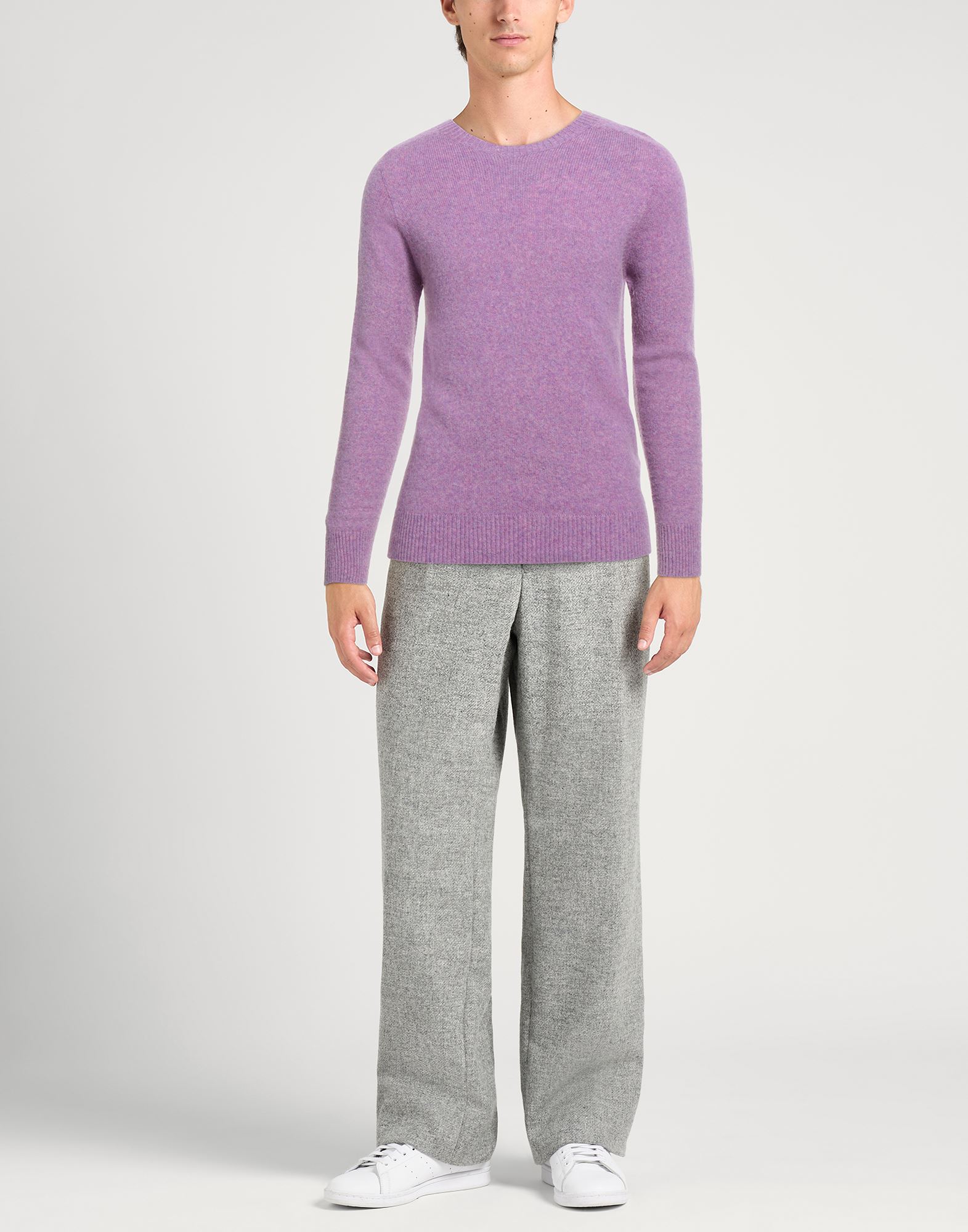  Grifoni - Strickwaren - Pullover - On Yoox.com 