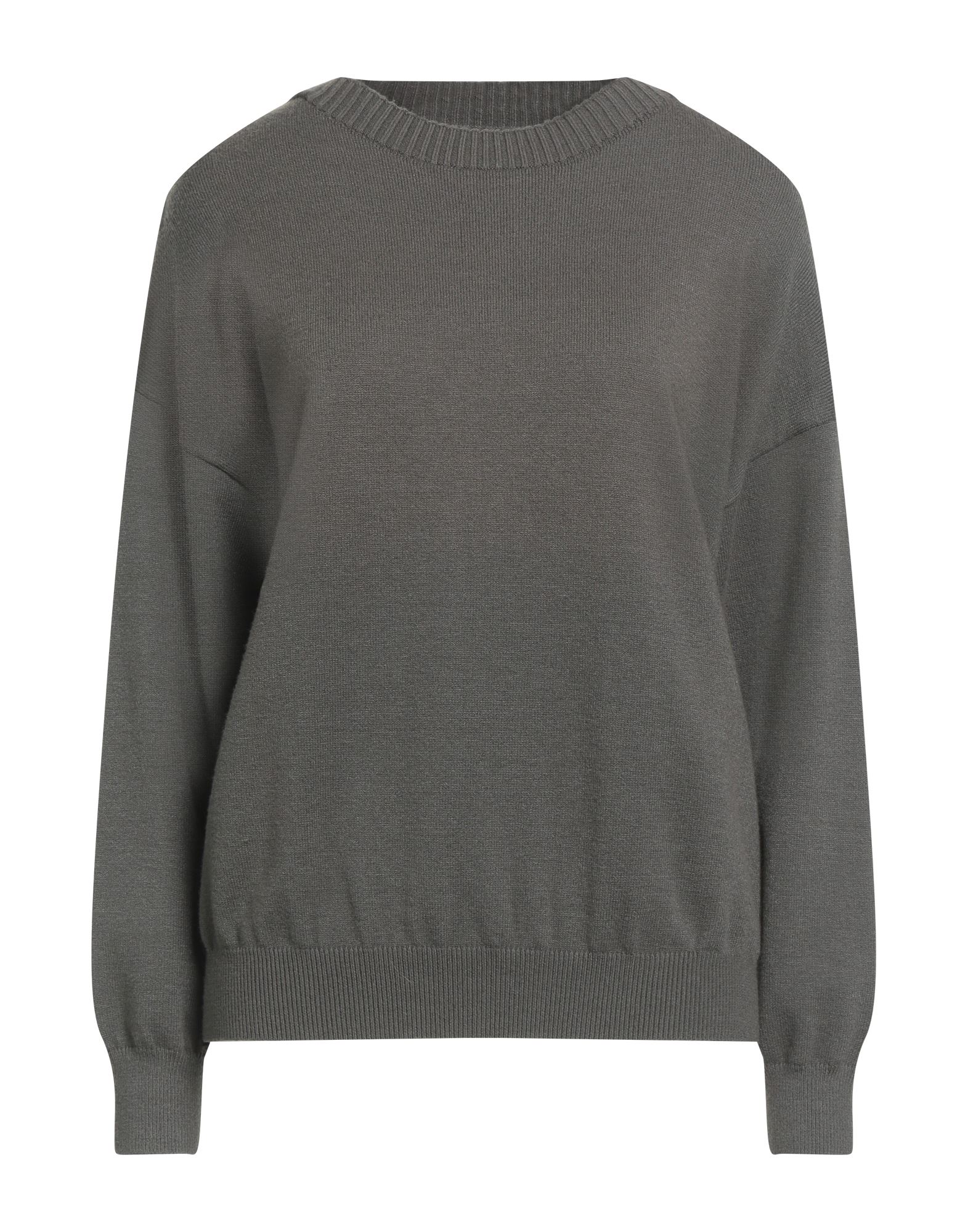  Replay - Maille - Pullover - On Yoox.com 