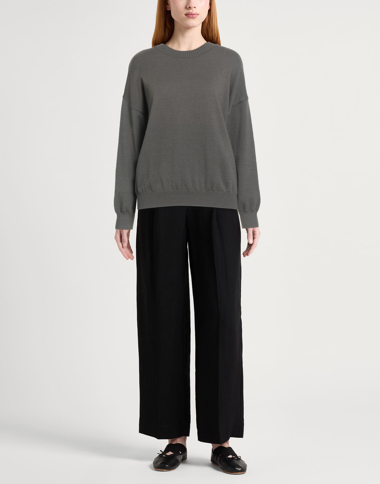  Replay - Maille - Pullover - On Yoox.com 