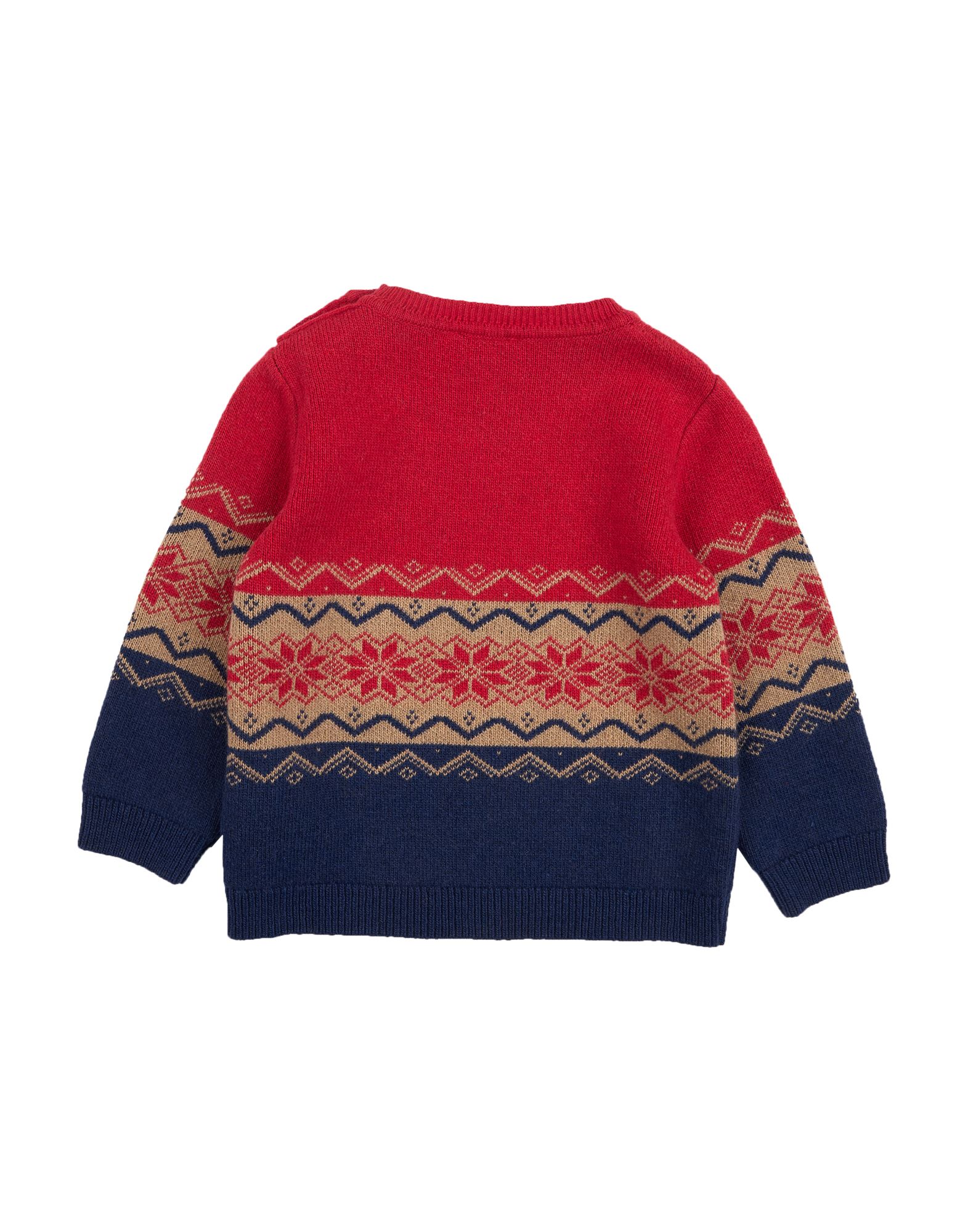  Le Bebé - Strickwaren - Pullover - On Yoox.com 