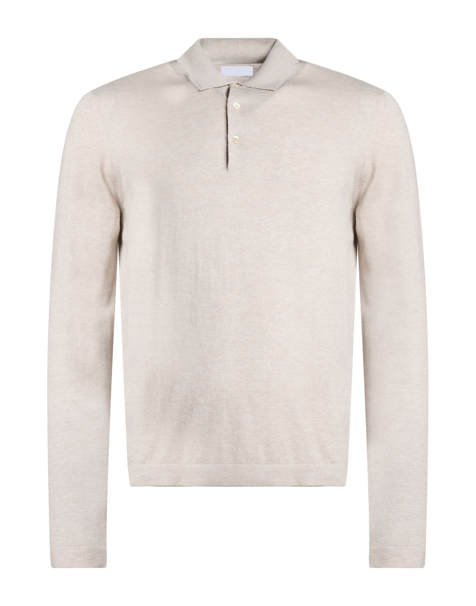  Boglioli - Maille - Pullover - On Yoox.com 