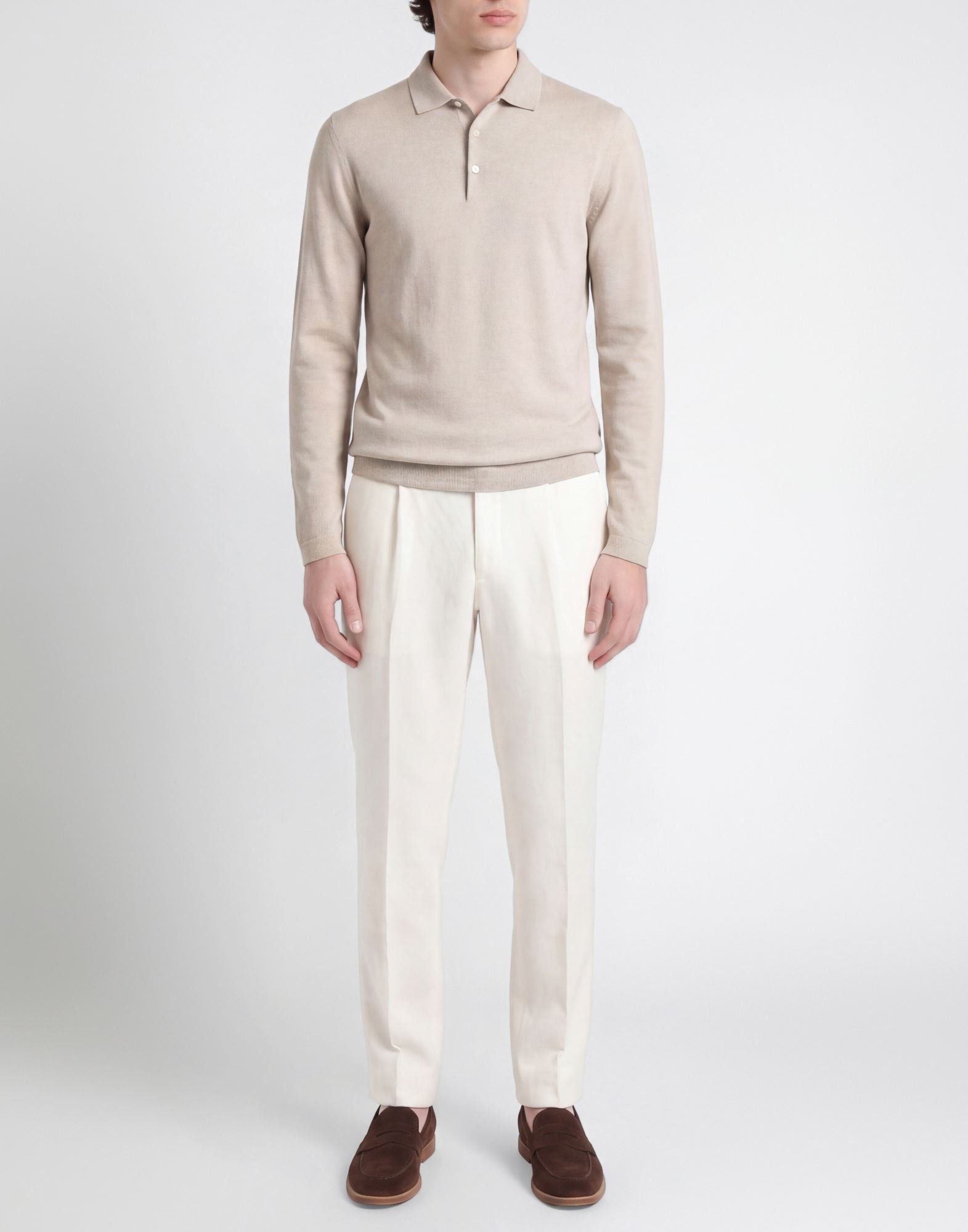  Boglioli - Maille - Pullover - On Yoox.com 