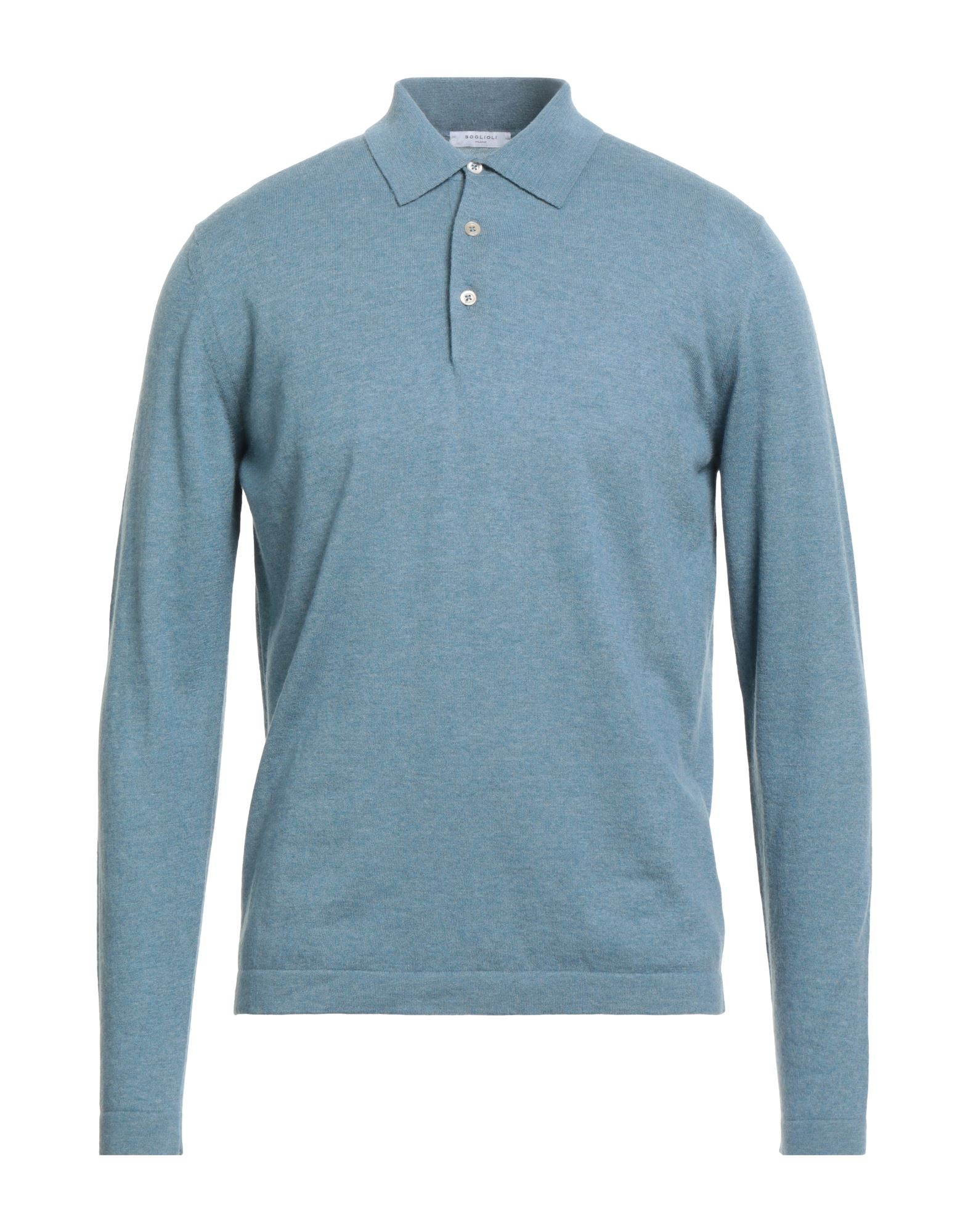  Boglioli - Strickwaren - Pullover - On Yoox.com 