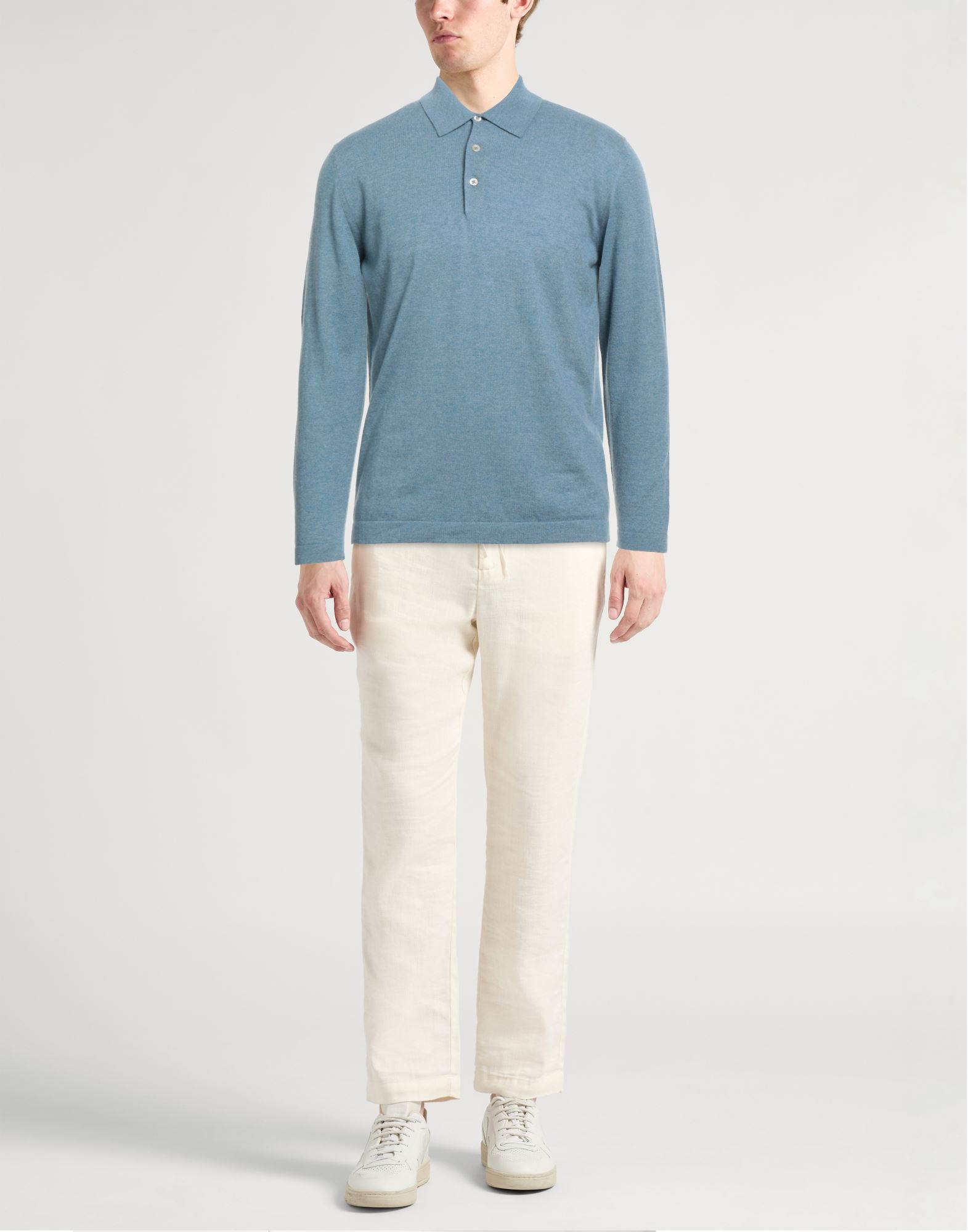  Boglioli - Strickwaren - Pullover - On Yoox.com 