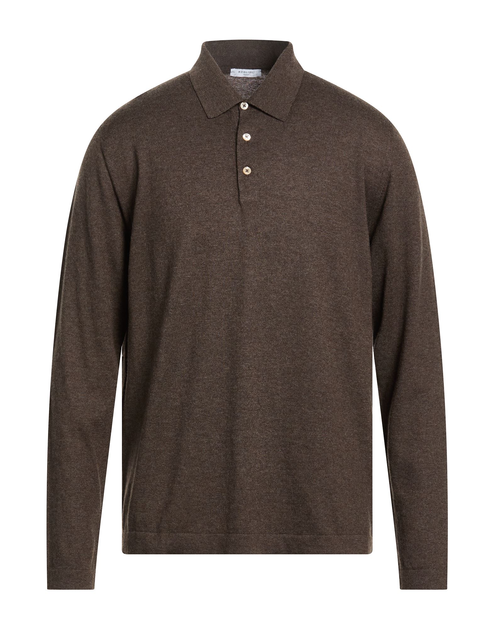  Boglioli - Strickwaren - Pullover - On Yoox.com 