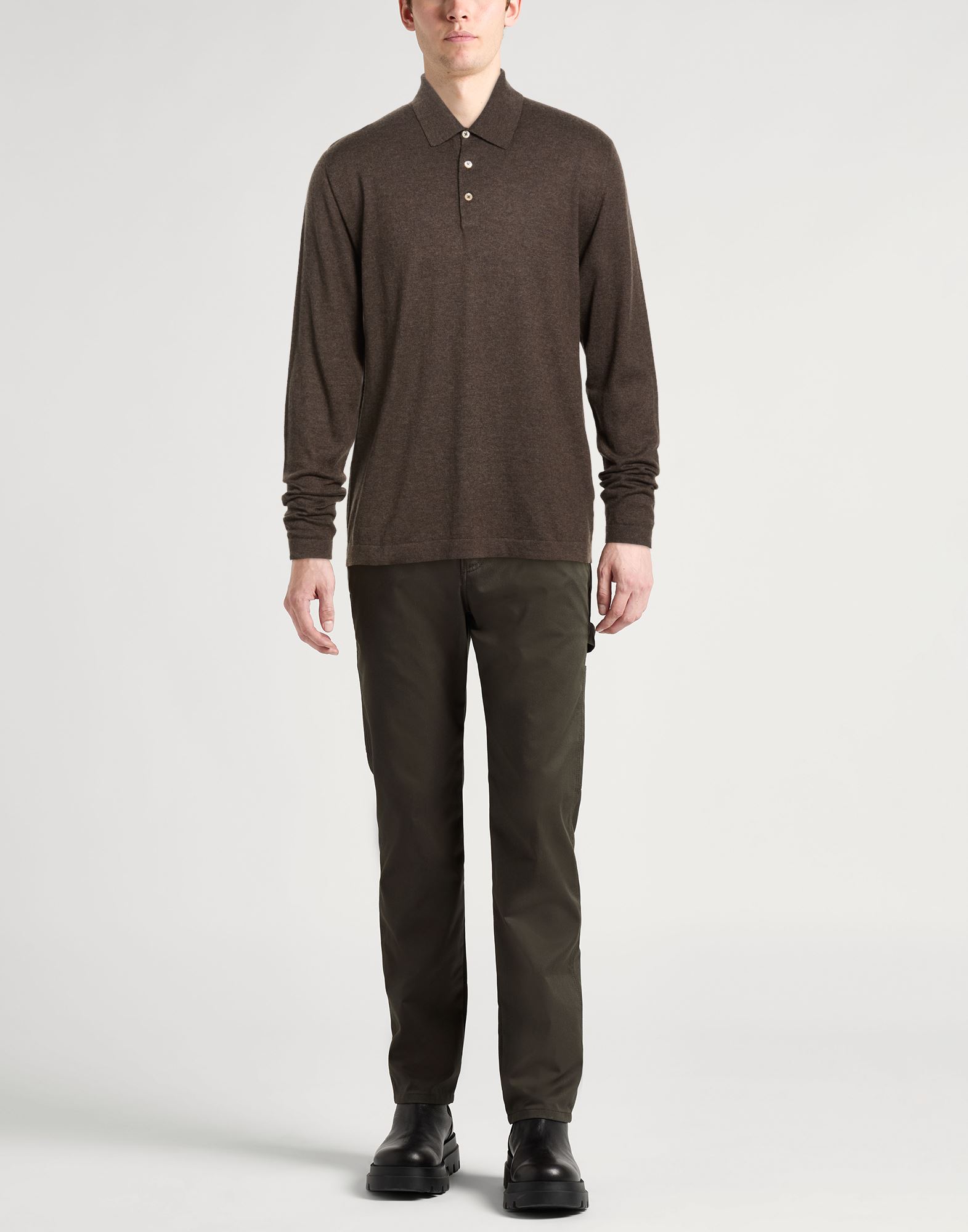  Boglioli - Strickwaren - Pullover - On Yoox.com 