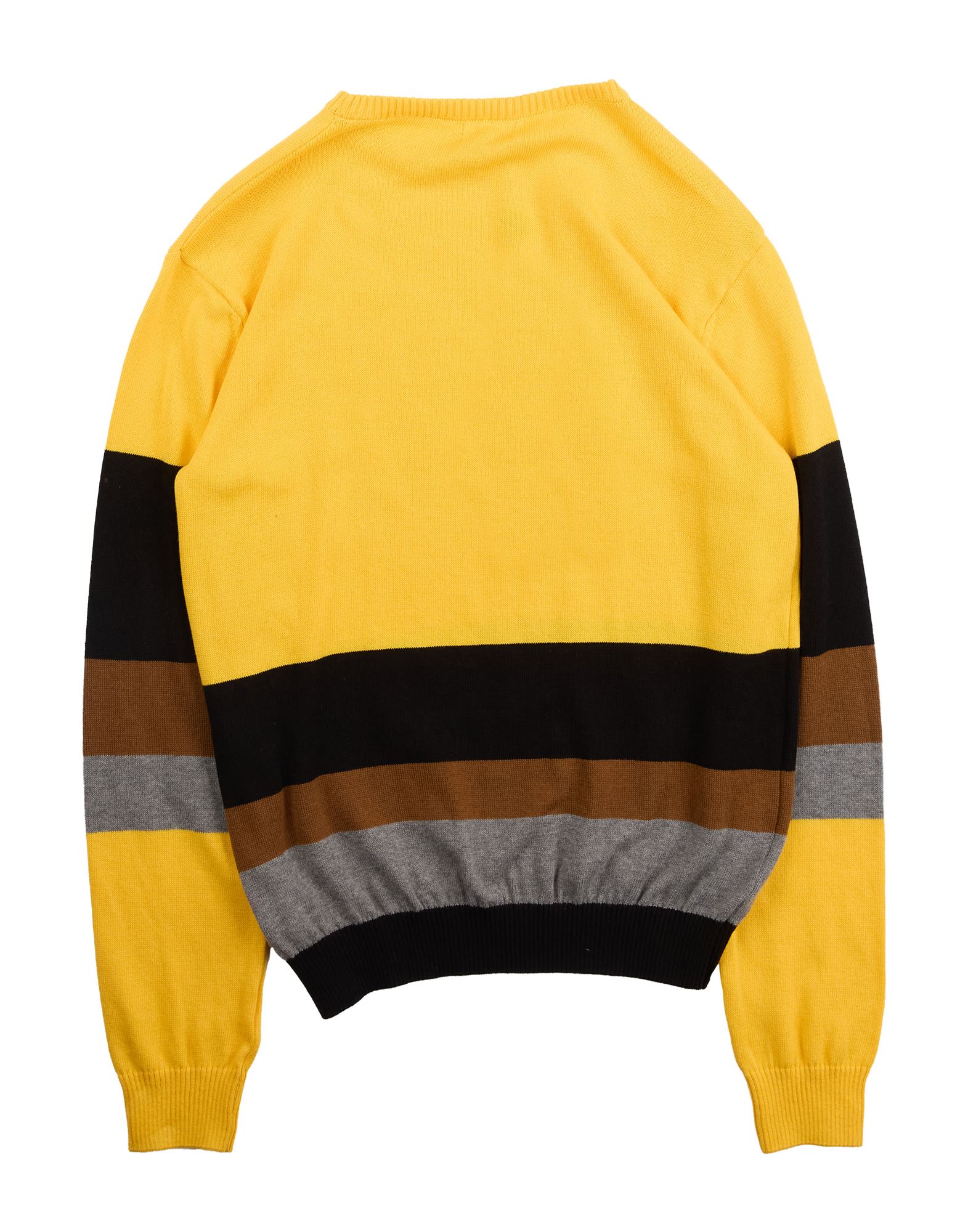  Gaudì - Strickwaren - Pullover - On Yoox.com 
