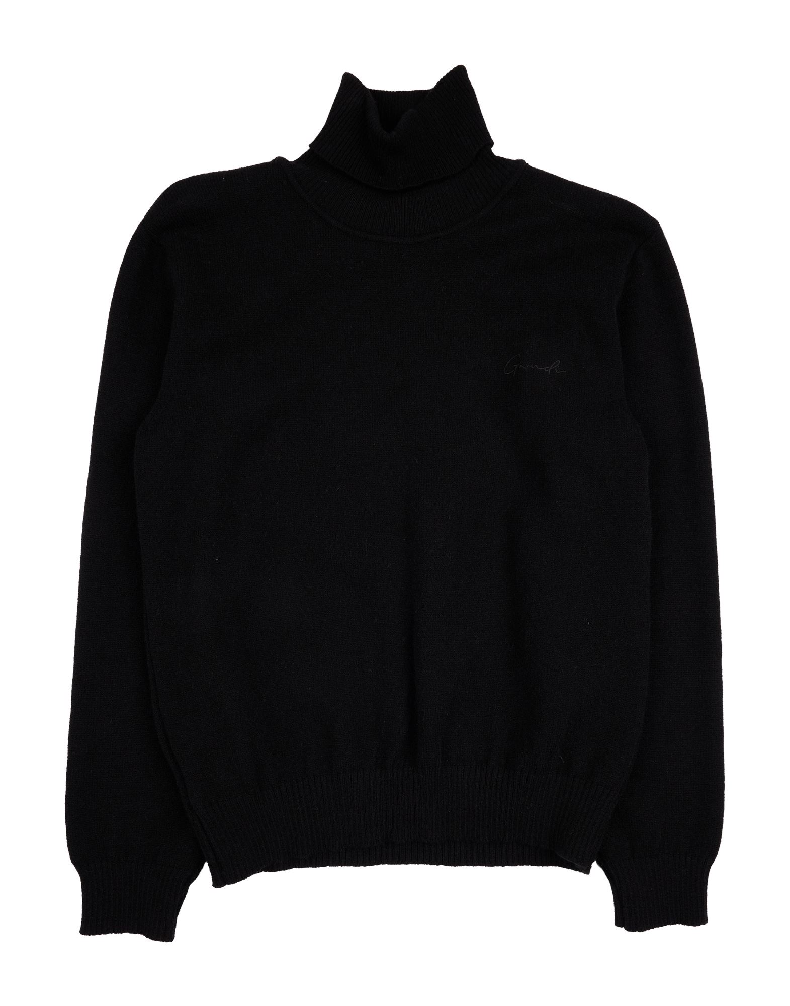  Gaudì - Maille - Cols Roulés - On Yoox.com 