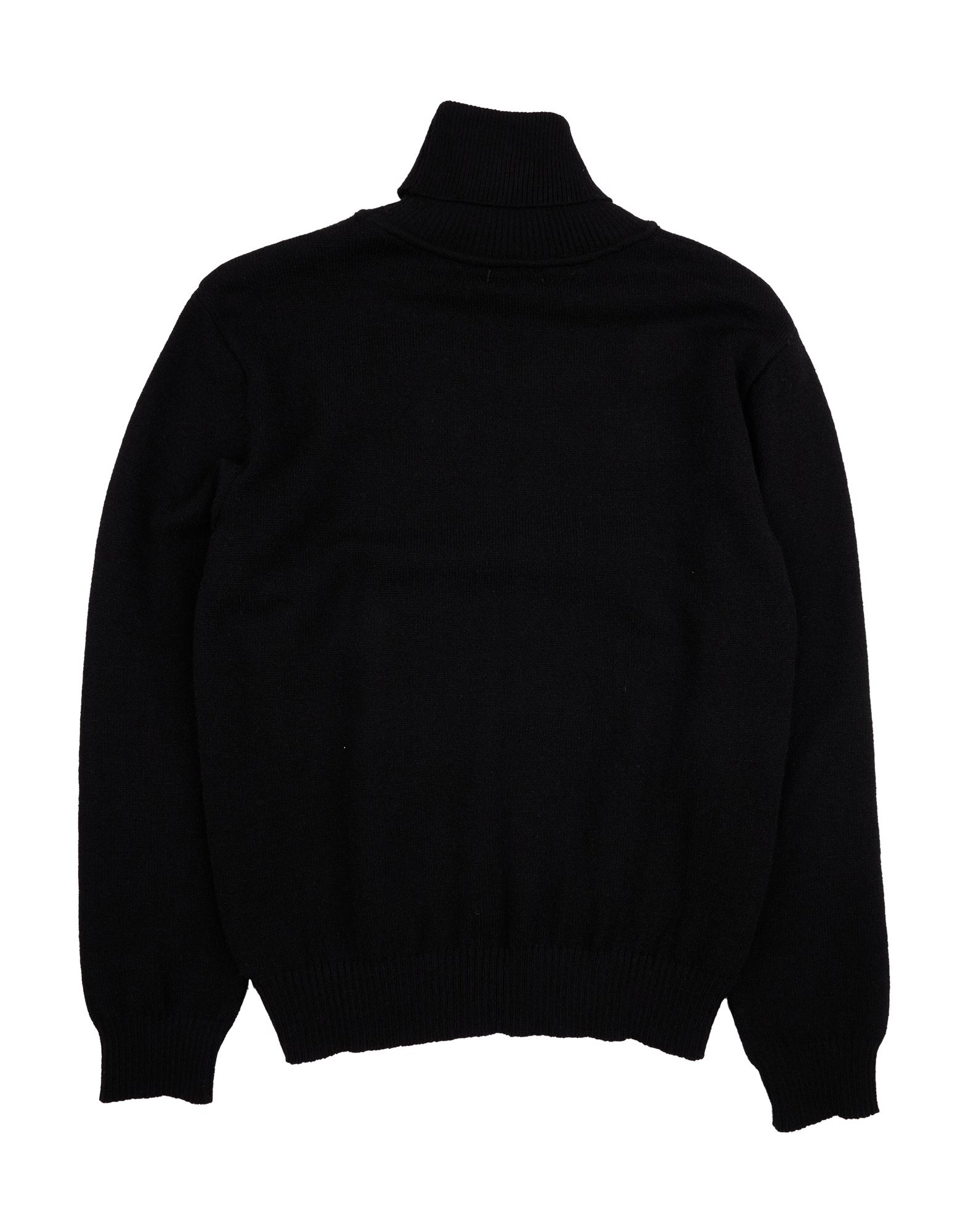  Gaudì - Maille - Cols Roulés - On Yoox.com 