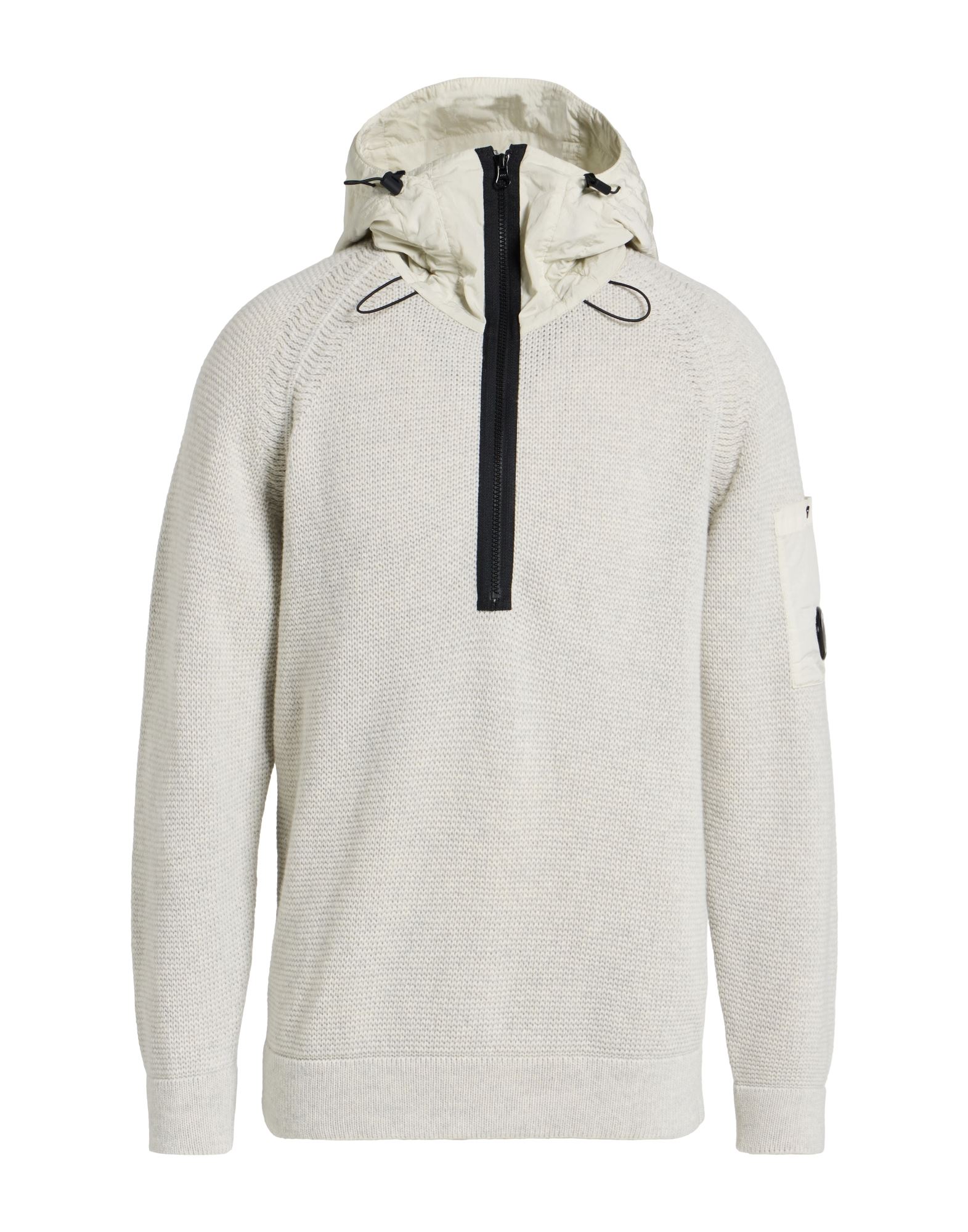  C.p. Company - Maille - Pullover - On Yoox.com 