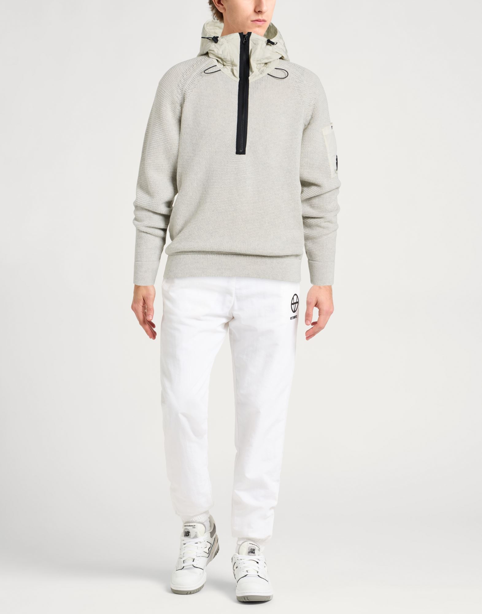  C.p. Company - Maille - Pullover - On Yoox.com 