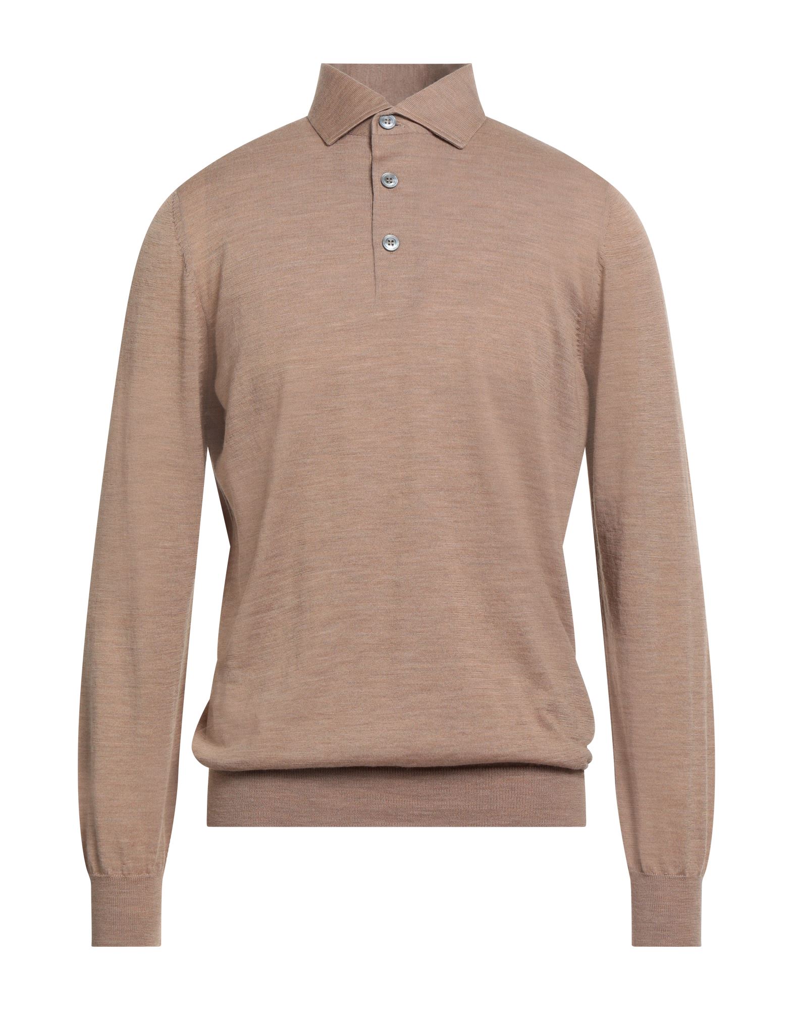  Lardini - Prendas De Punto - Pullover - On Yoox.com 