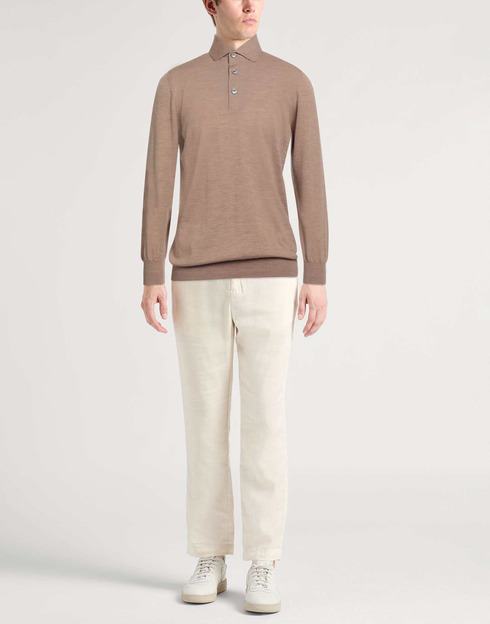  Lardini - Prendas De Punto - Pullover - On Yoox.com 