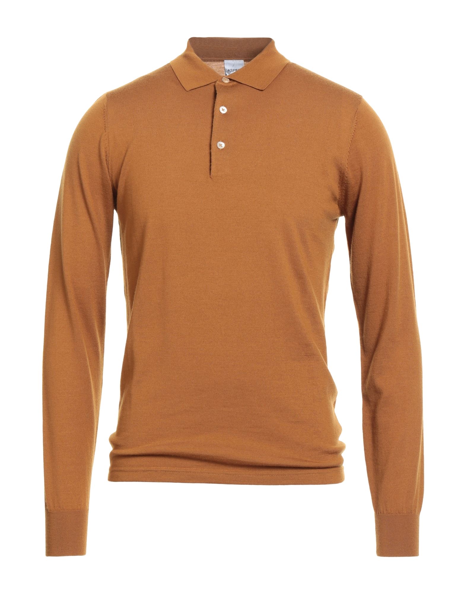 Aspesi - Maille - Pullover - On Yoox.com 