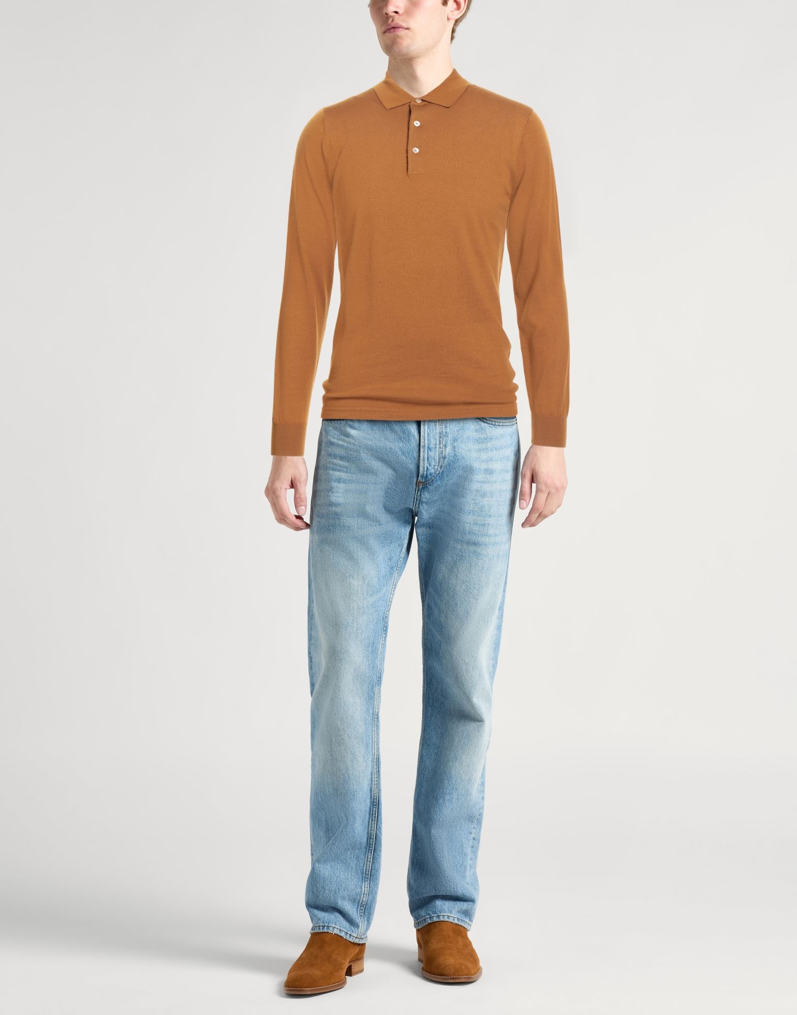  Aspesi - Maille - Pullover - On Yoox.com 