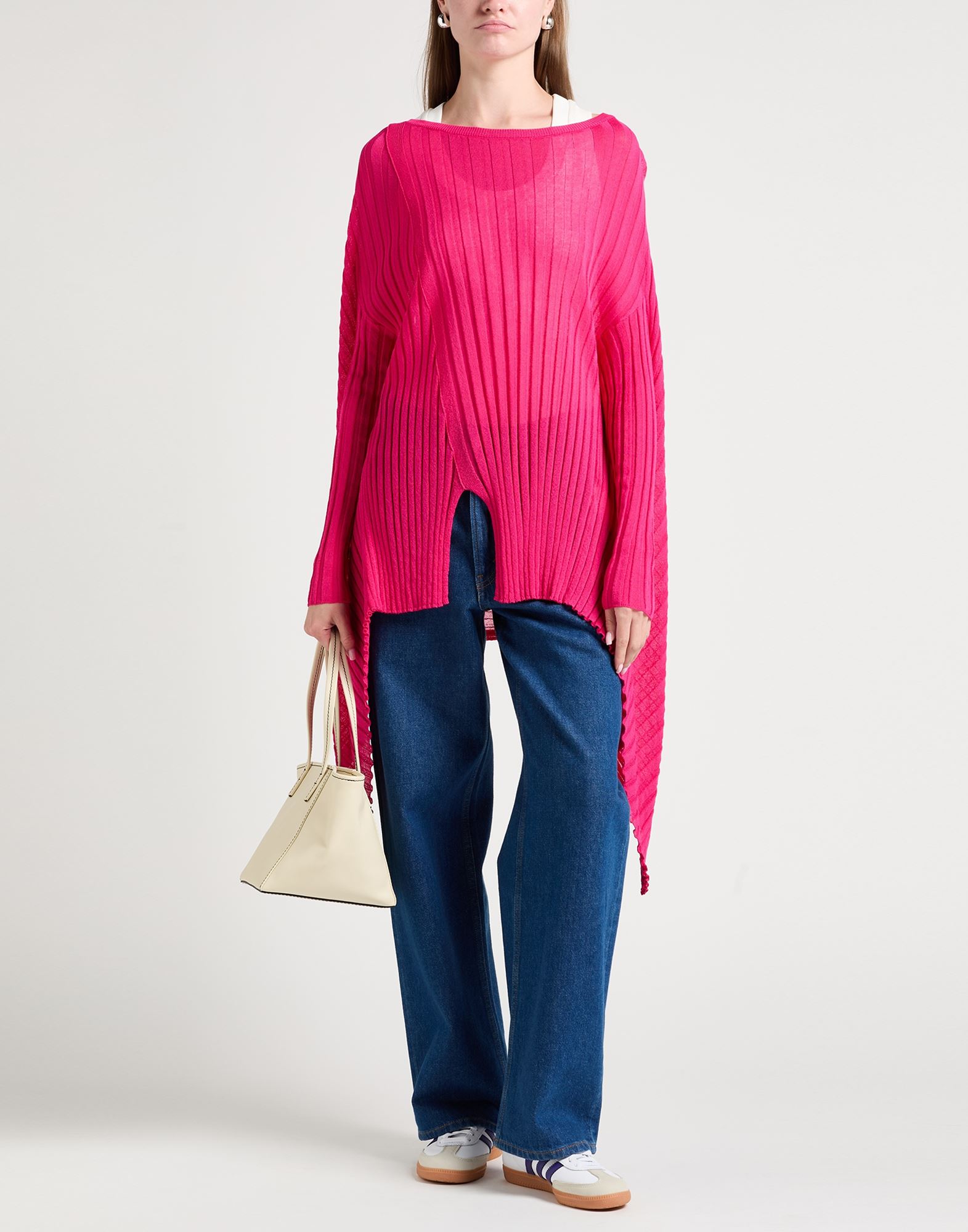  Manila Grace - Maille - Pullover - On Yoox.com 