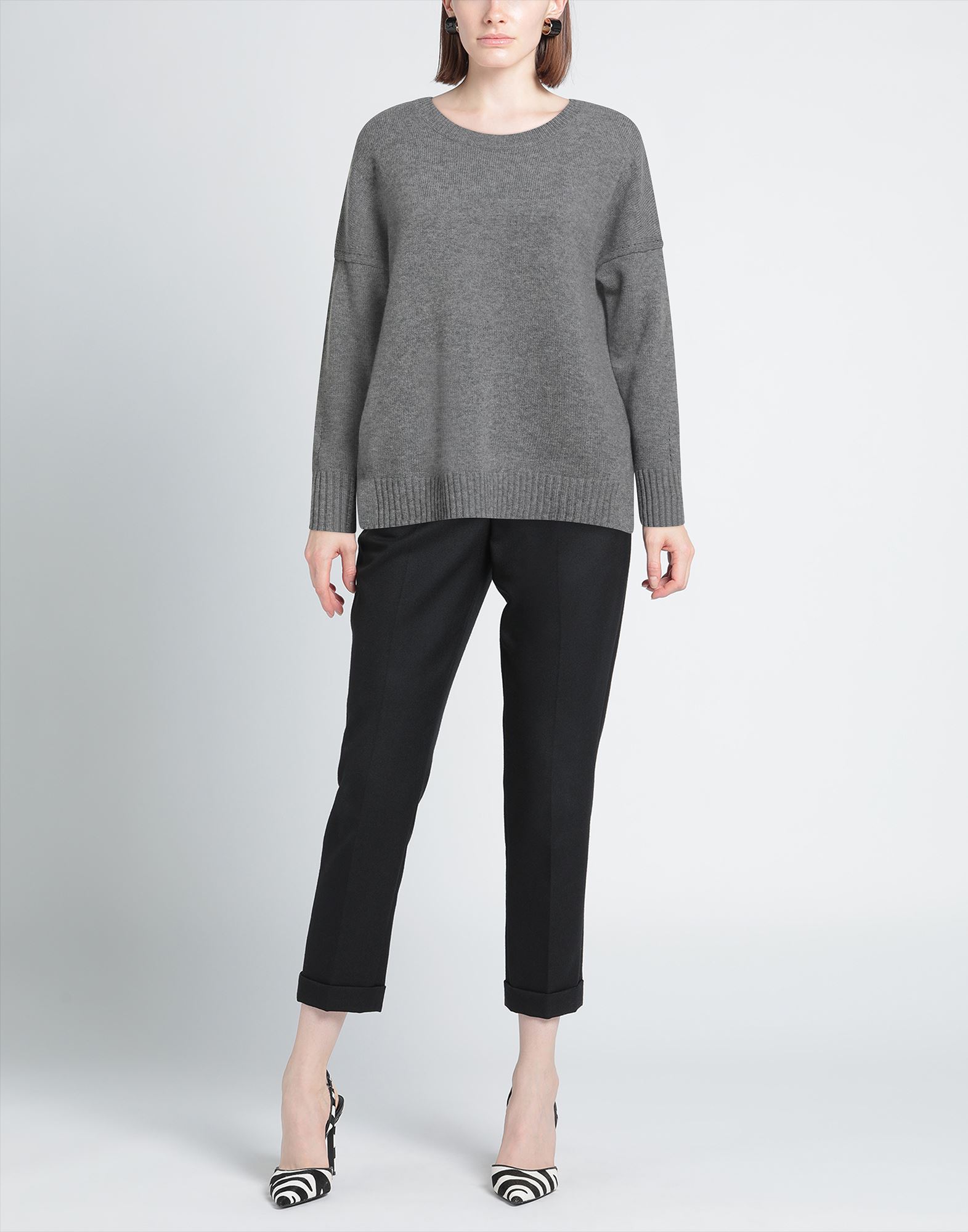  Van Kukil - Strickwaren - Pullover - On Yoox.com 
