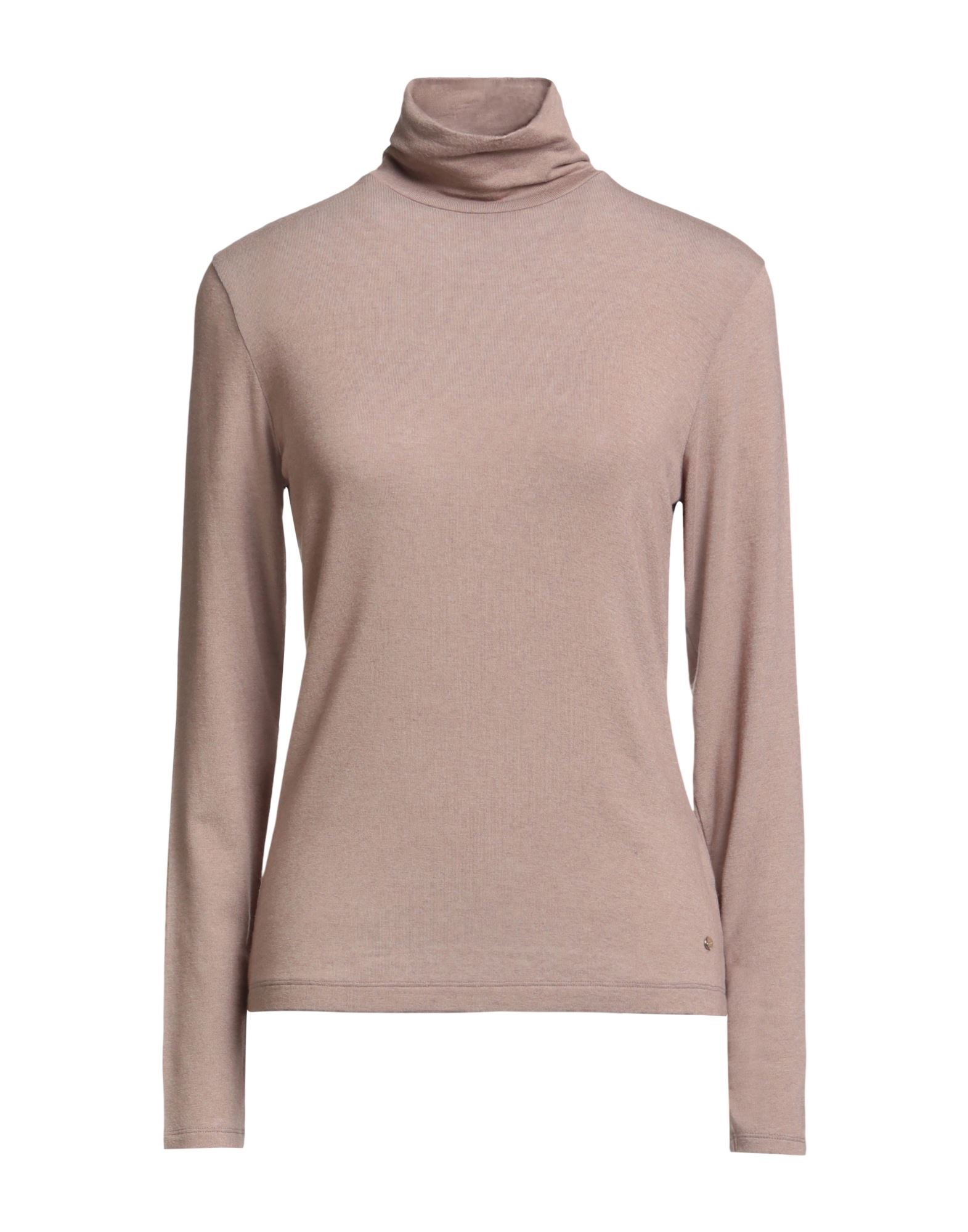  Windsor. - Strickwaren - Rollkragenpullover - On Yoox.com 
