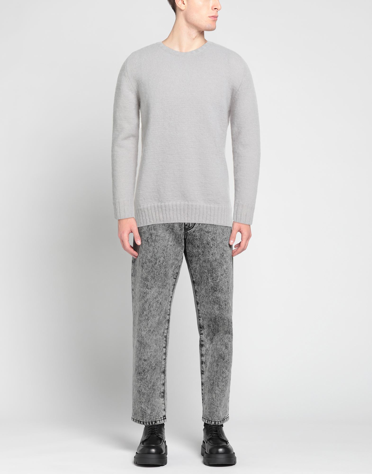 Costumein - Prendas De Punto - Pullover - On Yoox.com 
