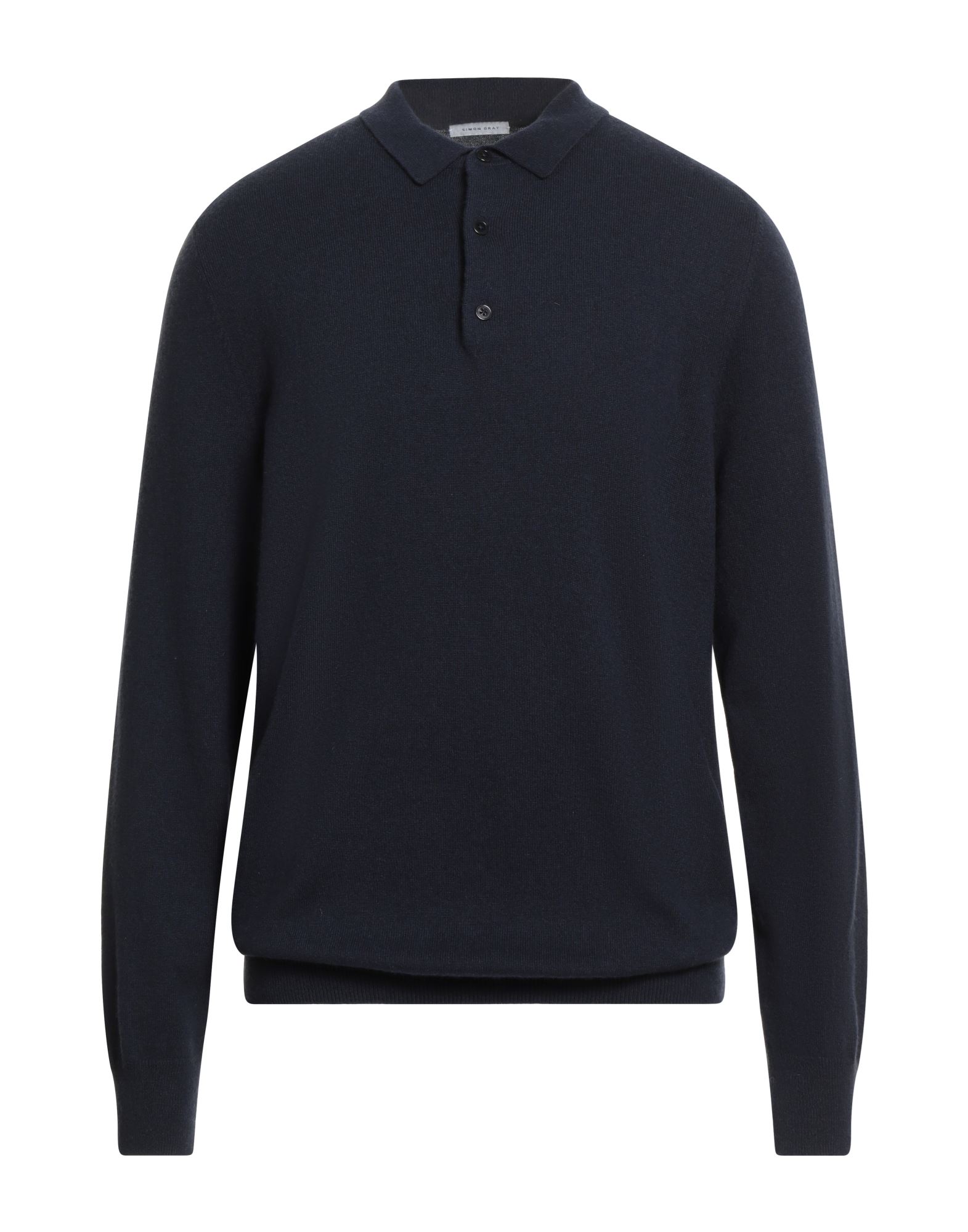  Simon Gray. - Strickwaren - Pullover - On Yoox.com 