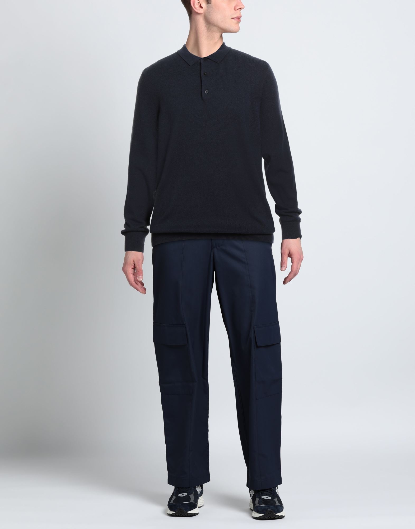  Simon Gray. - Strickwaren - Pullover - On Yoox.com 
