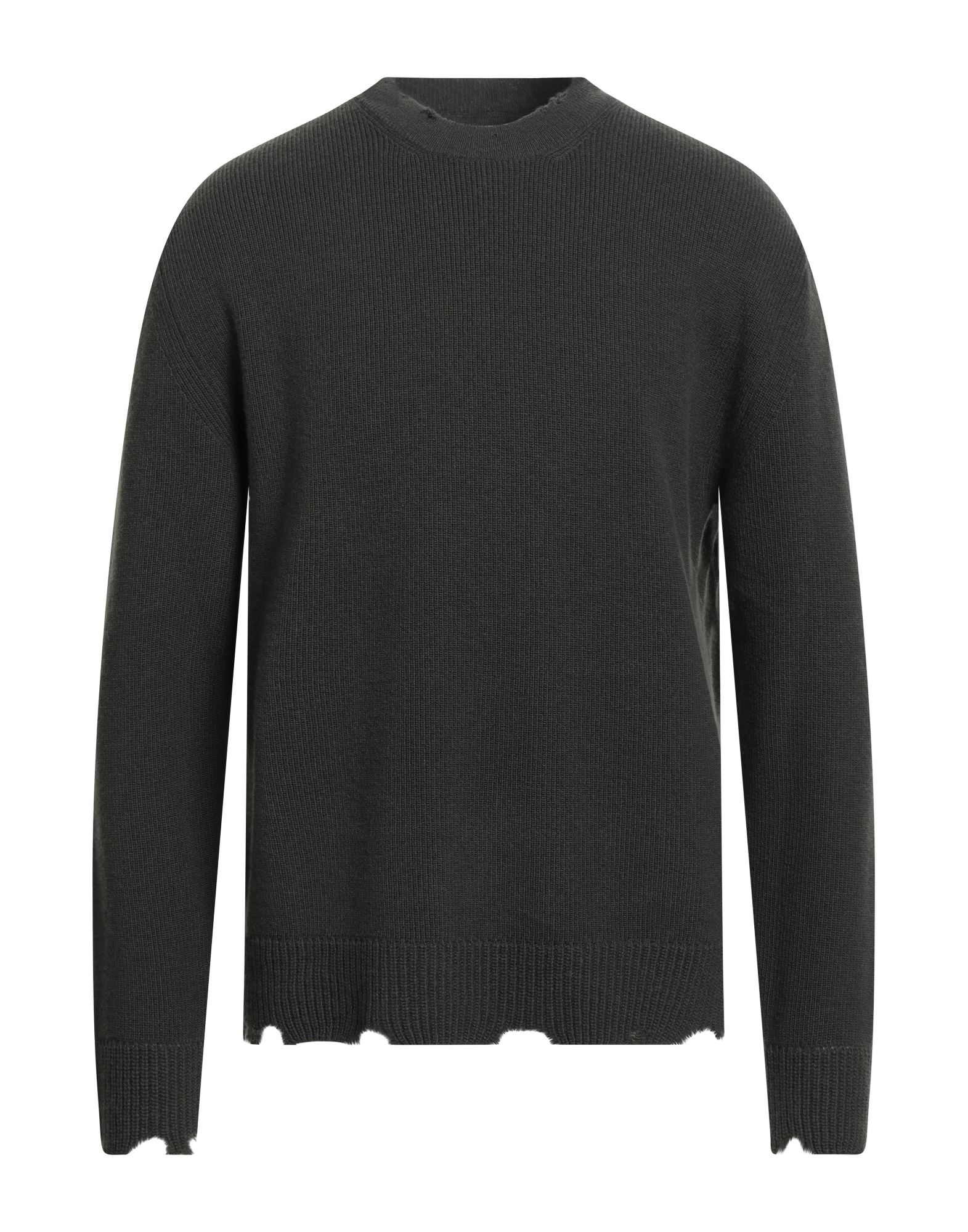 Laneus - Maille - Pullover - On Yoox.com 