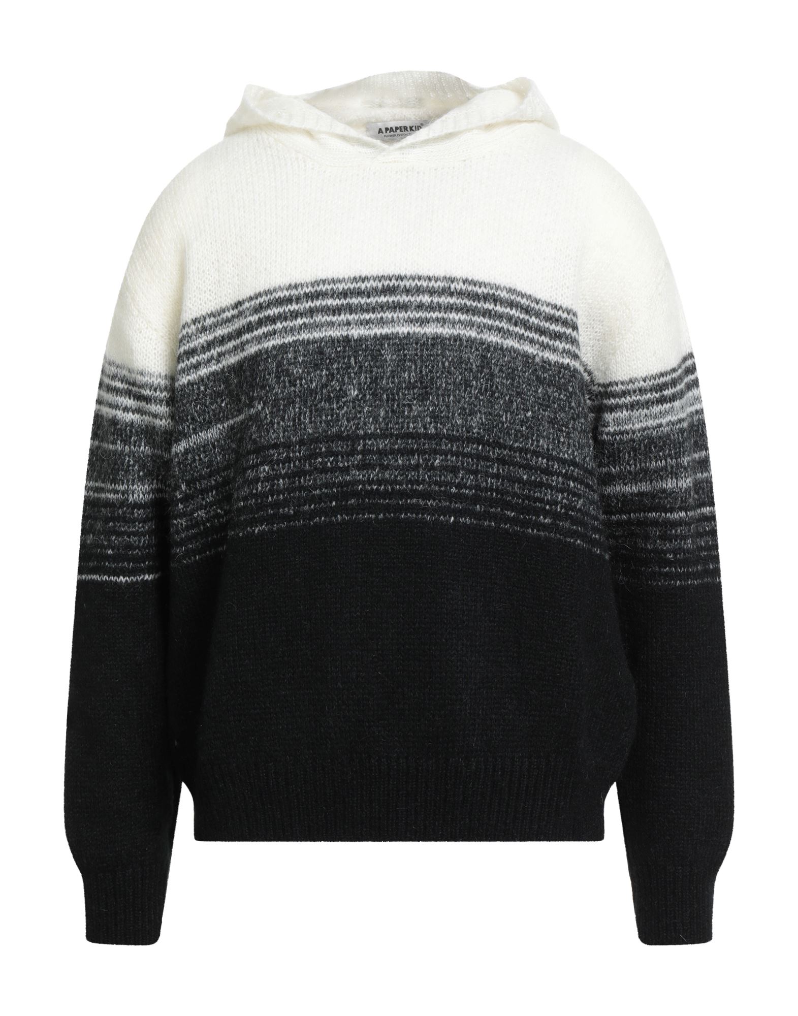  A Paper Kid - Prendas De Punto - Pullover - On Yoox.com 