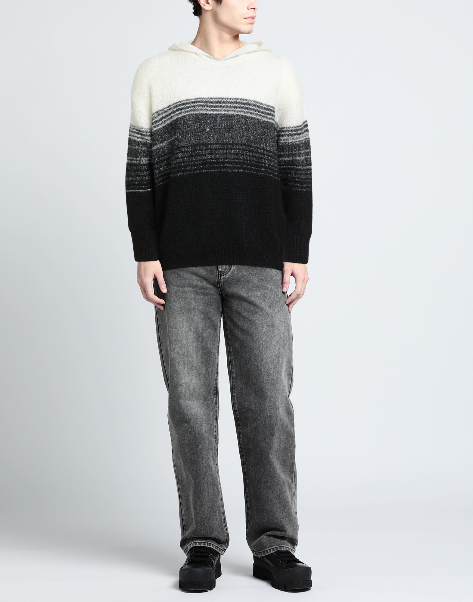  A Paper Kid - Prendas De Punto - Pullover - On Yoox.com 