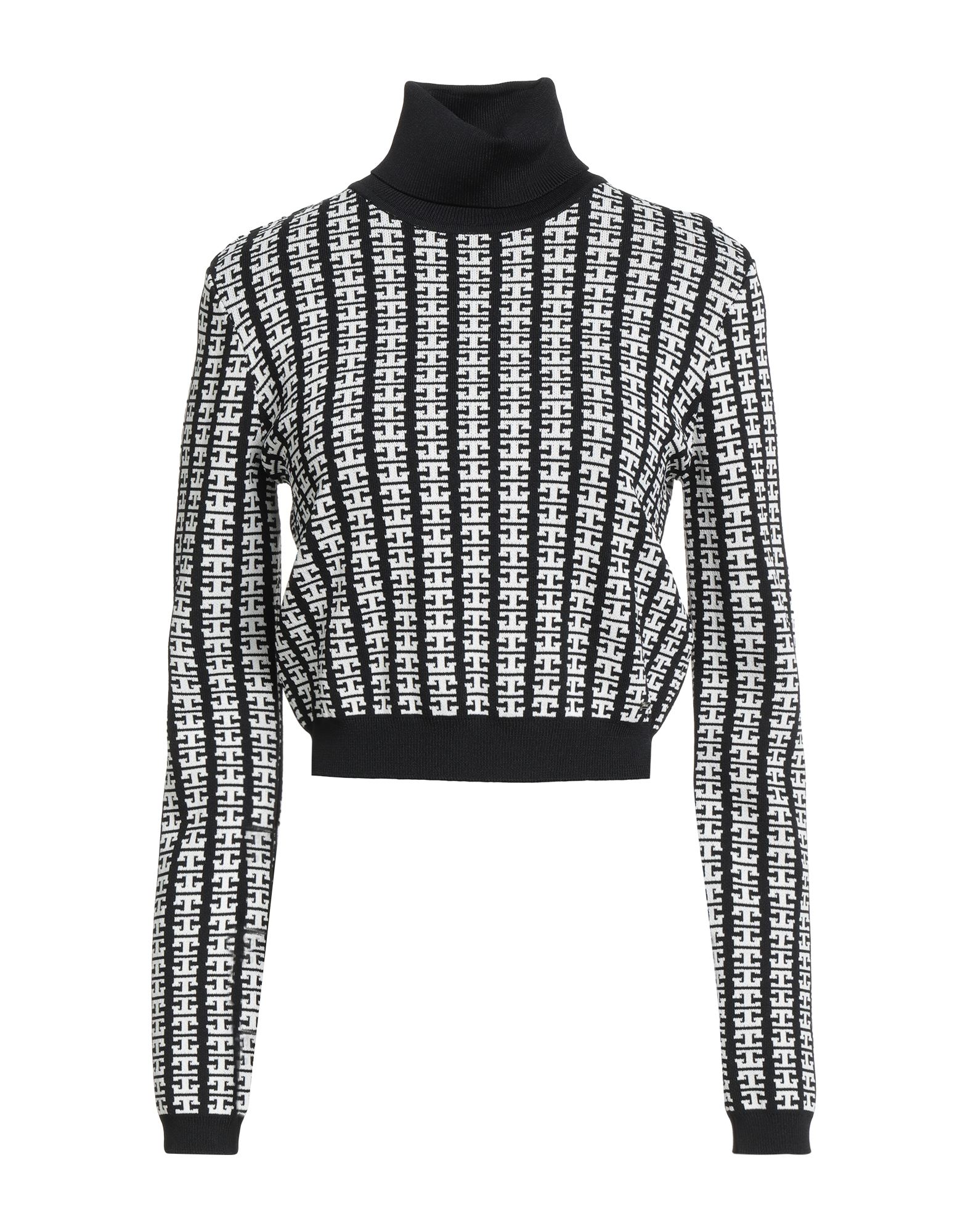  Gaudì - Strickwaren - Rollkragenpullover - On Yoox.com 