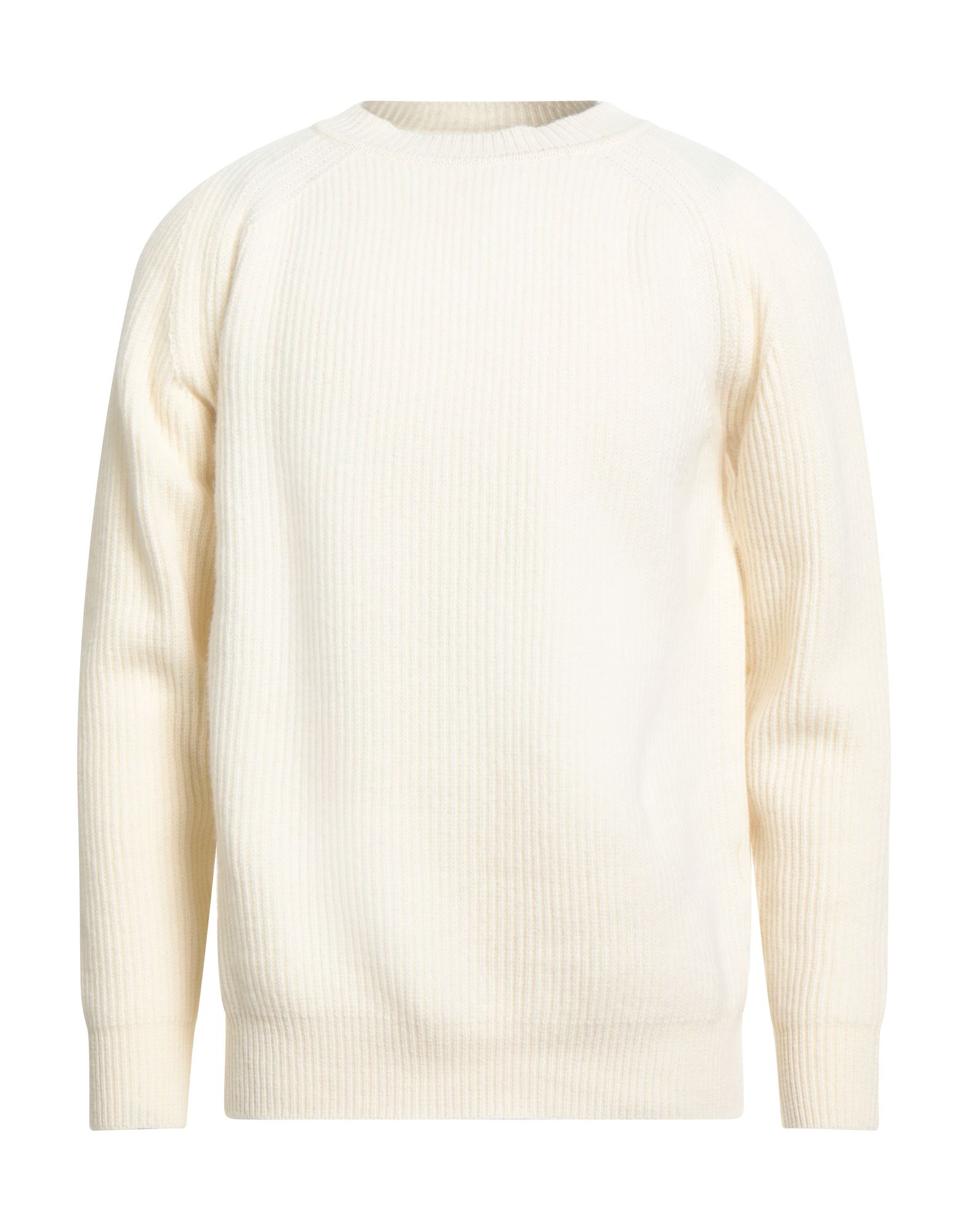  Costumein - Prendas De Punto - Pullover - On Yoox.com 