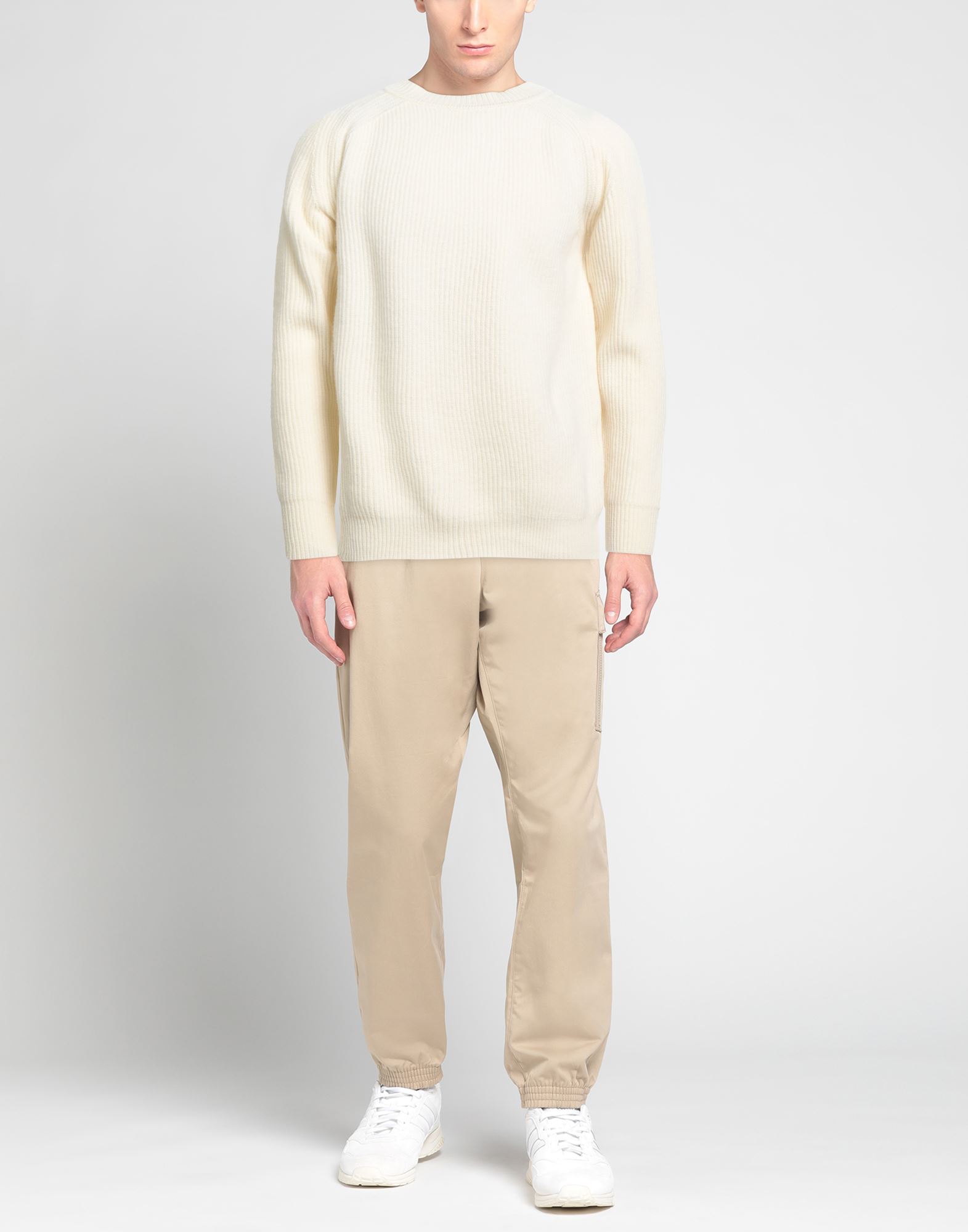  Costumein - Prendas De Punto - Pullover - On Yoox.com 