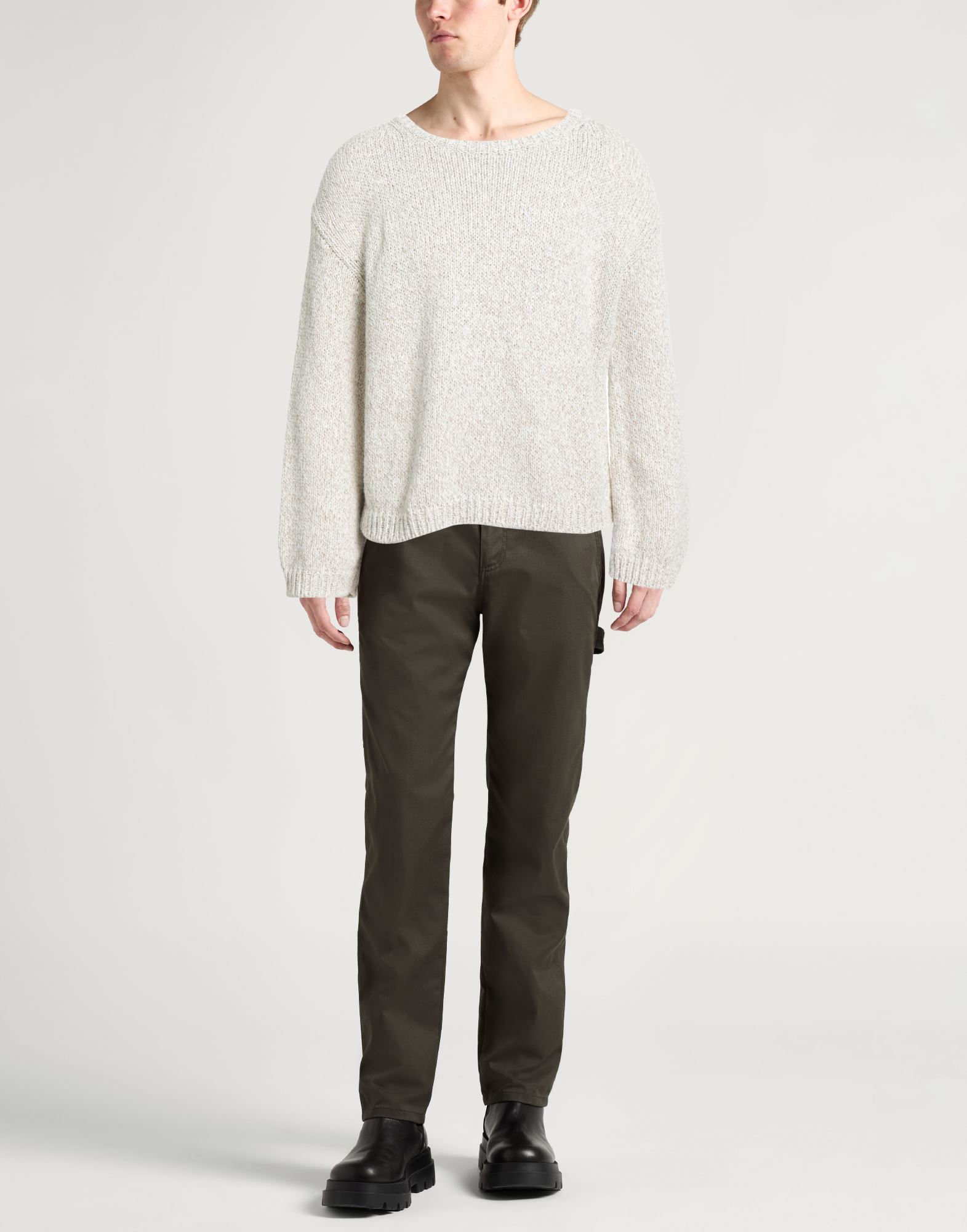  Massimo Alba - Strickwaren - Strickjacken - On Yoox.com 
