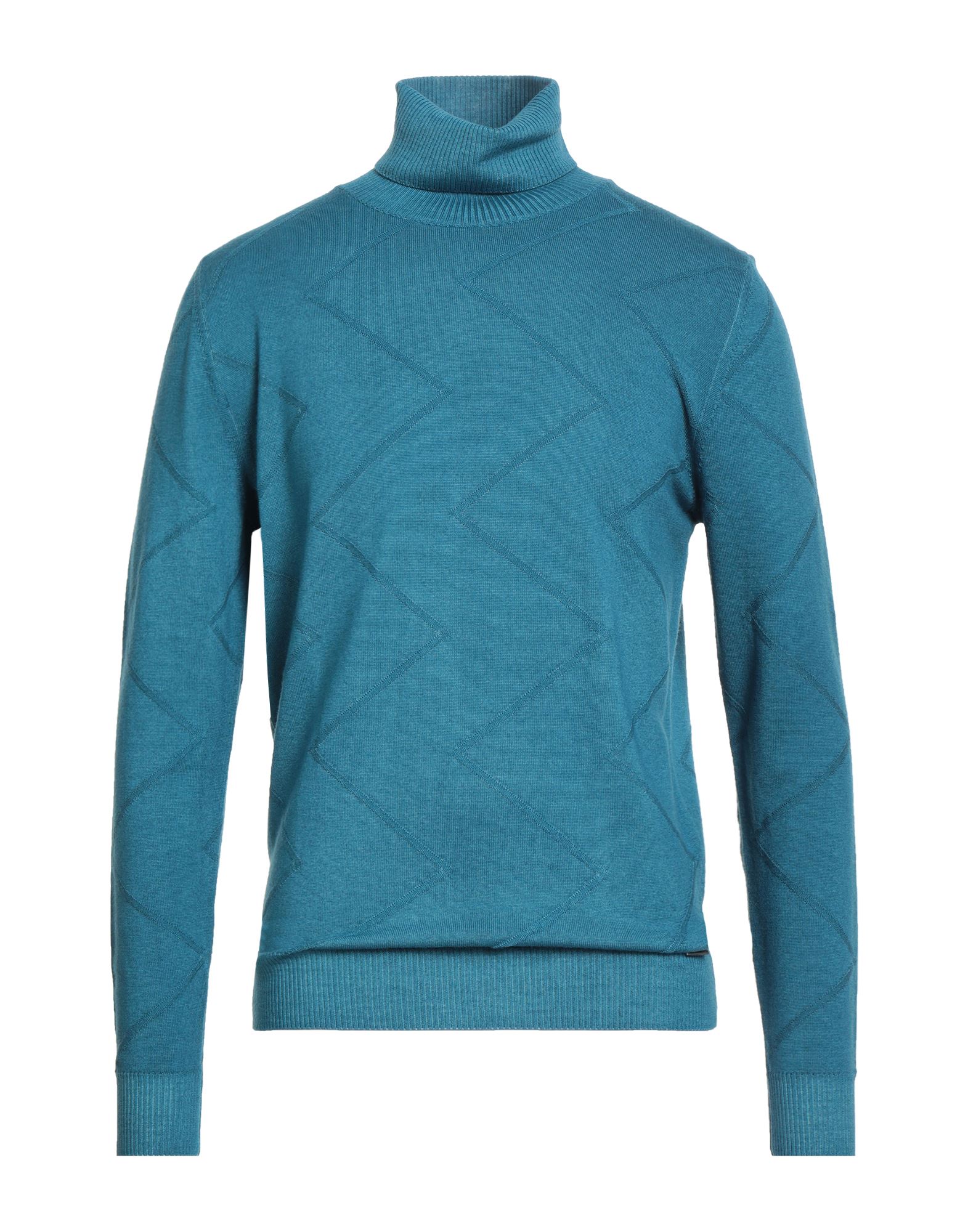  Gaëlle Paris - Strickwaren - Rollkragenpullover - On Yoox.com 
