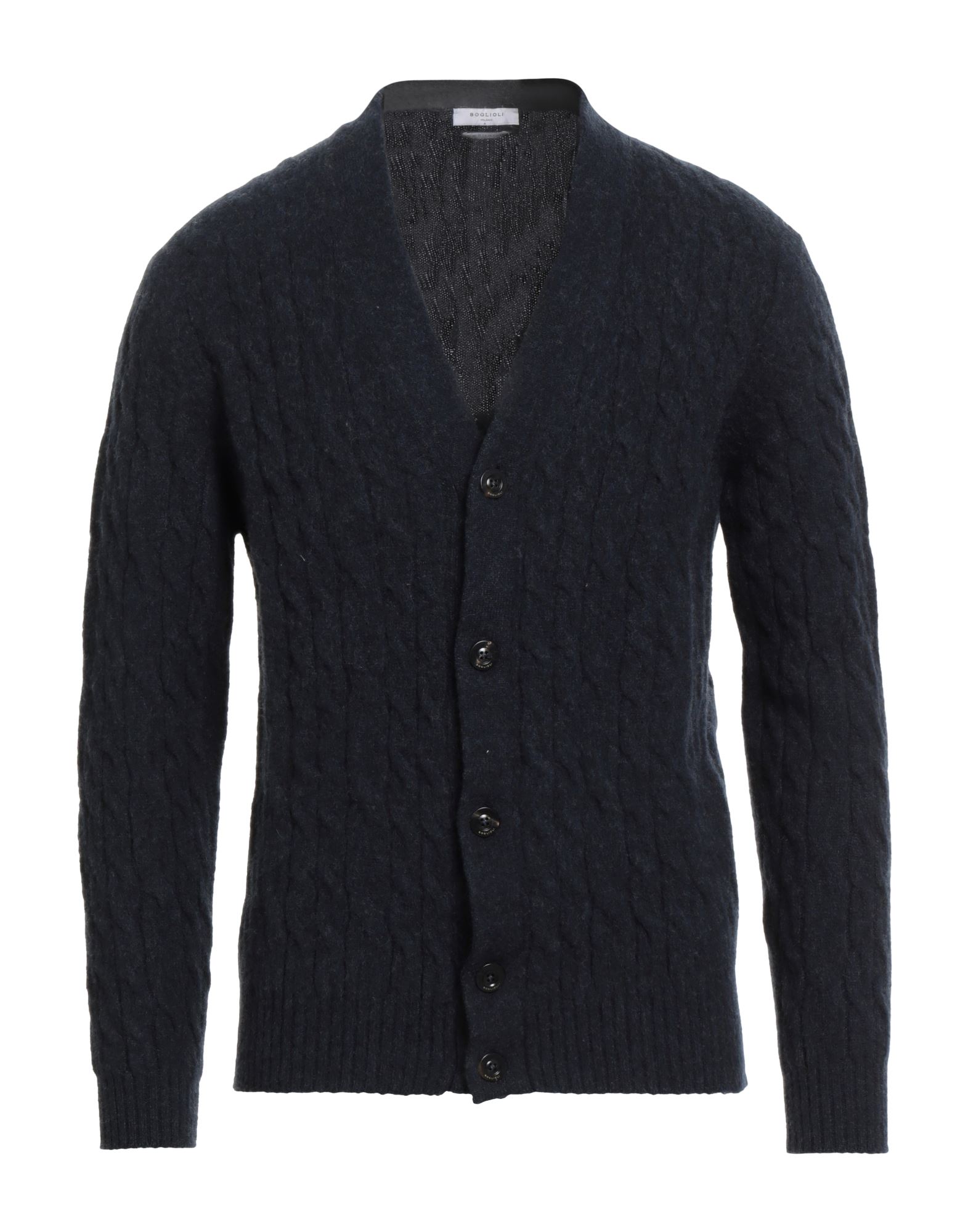 Boglioli - Strickwaren - Strickjacken - On Yoox.com 