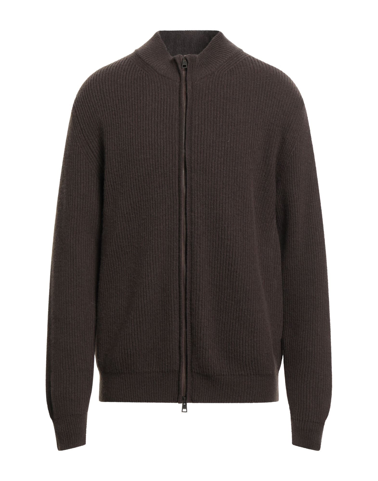  Boglioli - Strickwaren - Strickjacken - On Yoox.com 