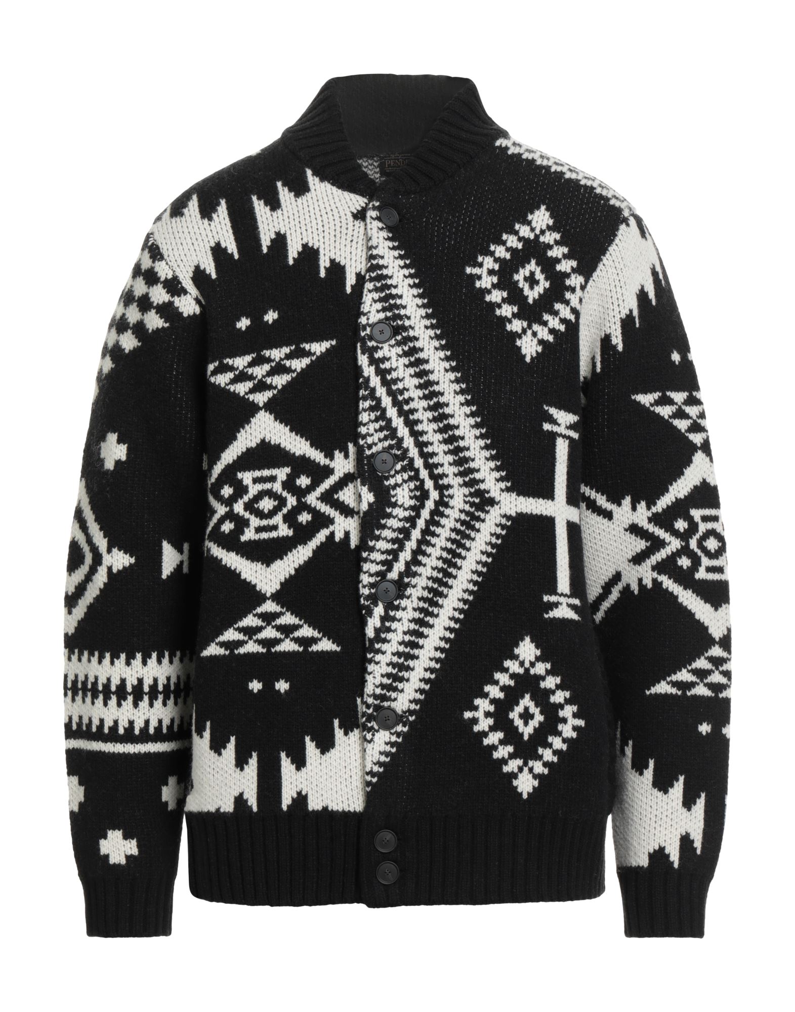 ペンドルトン(PENDLETON) メンズカーディガン | 通販・人気