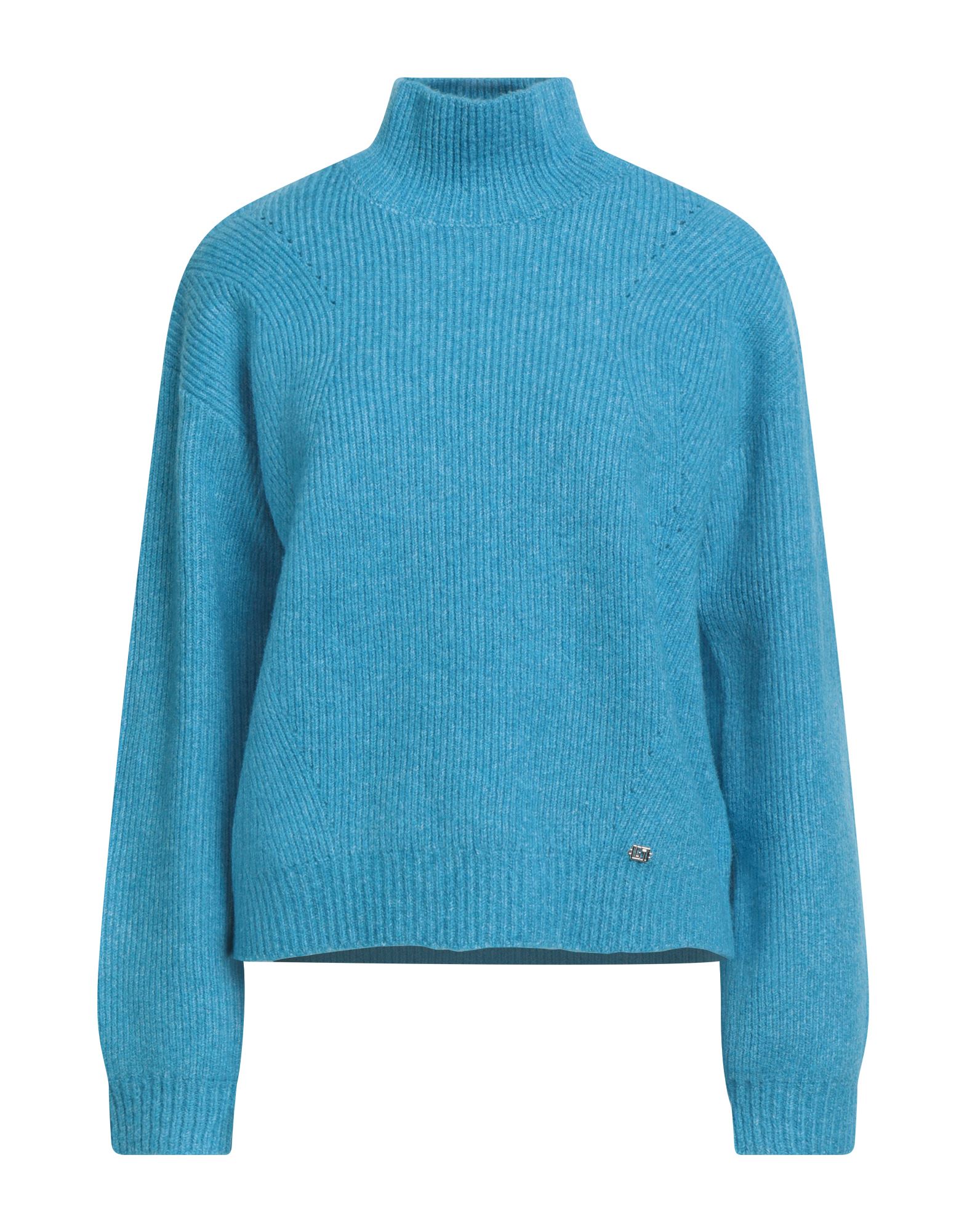 Gaudì - Prendas De Punto - Cuello Alto - On Yoox.com 