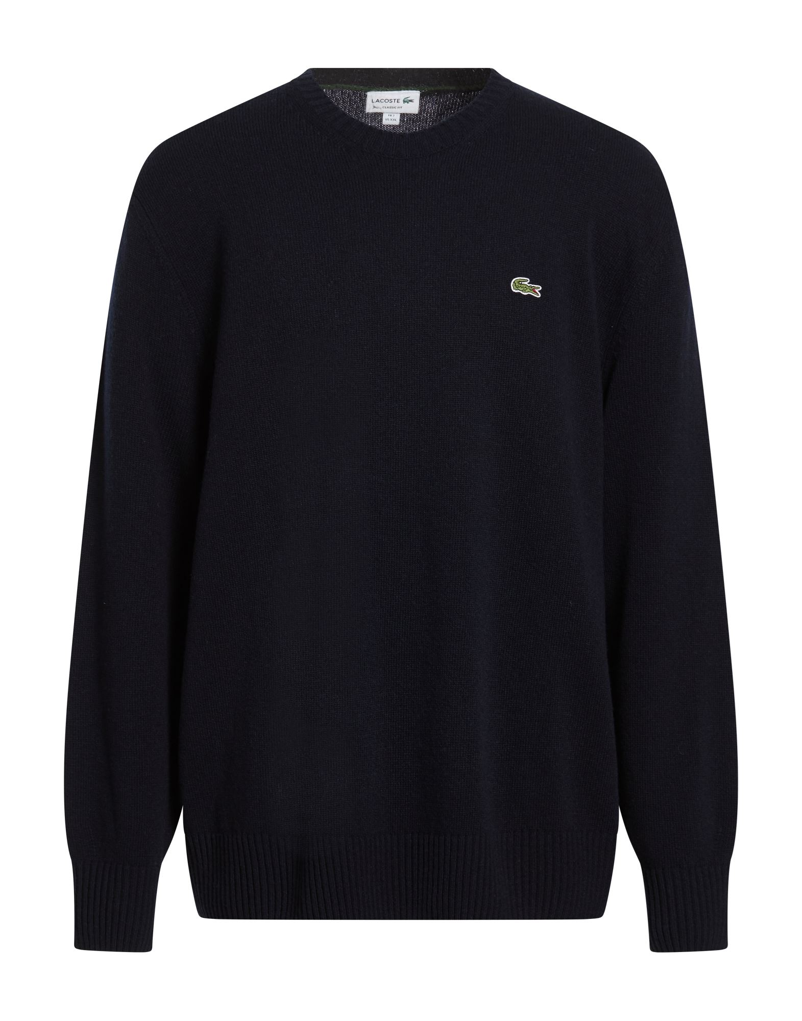  Lacoste - Strickwaren - Pullover - On Yoox.com 