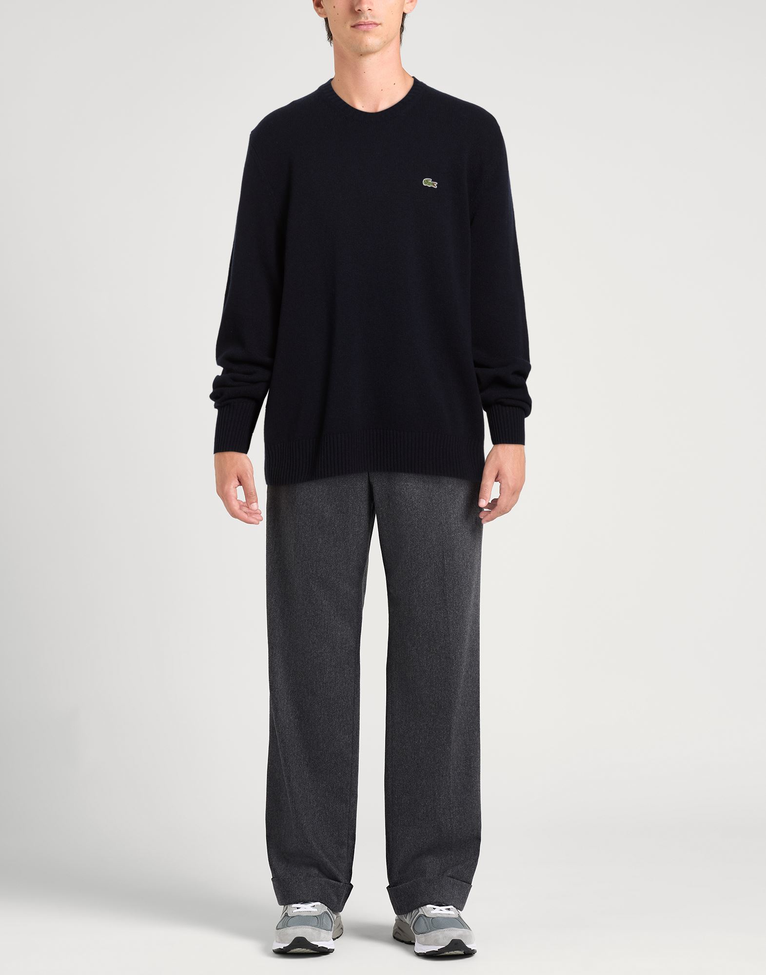  Lacoste - Strickwaren - Pullover - On Yoox.com 