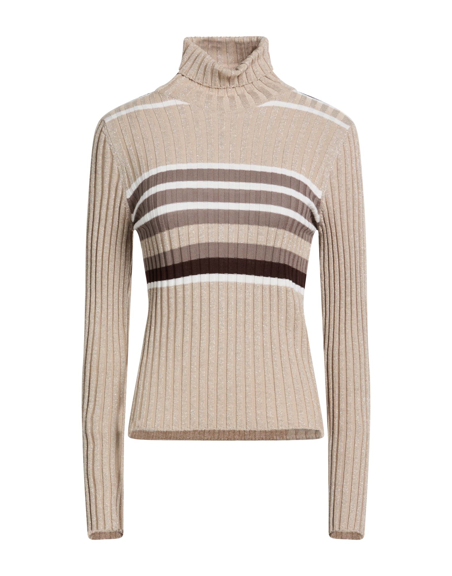  Daniele Fiesoli - Strickwaren - Rollkragenpullover - On Yoox.com 