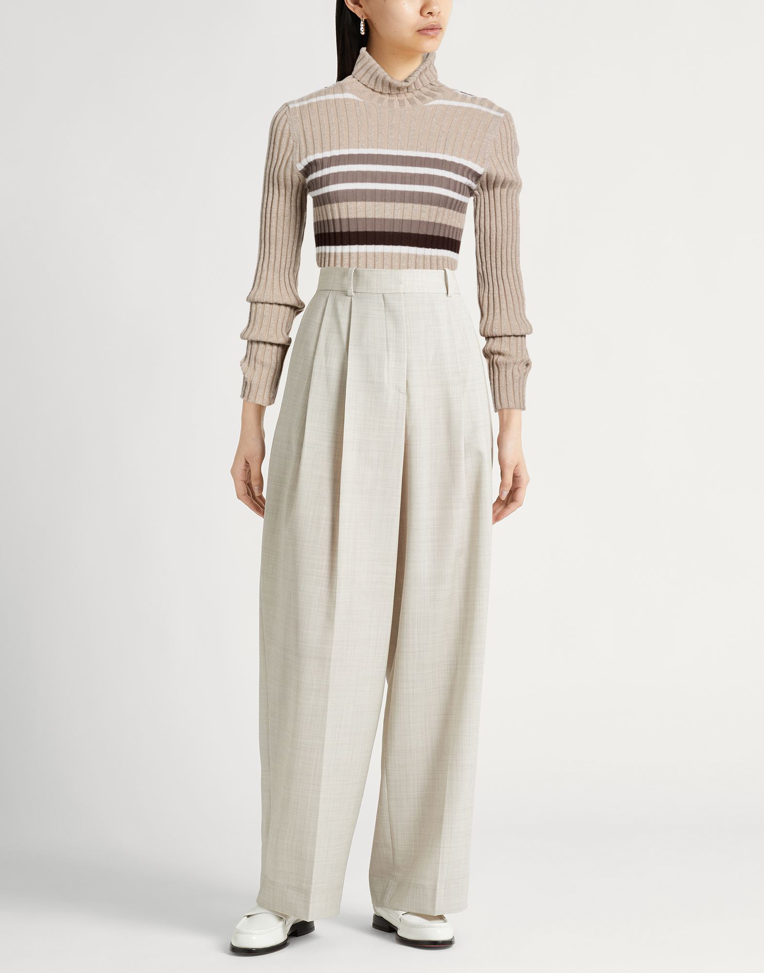 Daniele Fiesoli - Strickwaren - Rollkragenpullover - On Yoox.com 