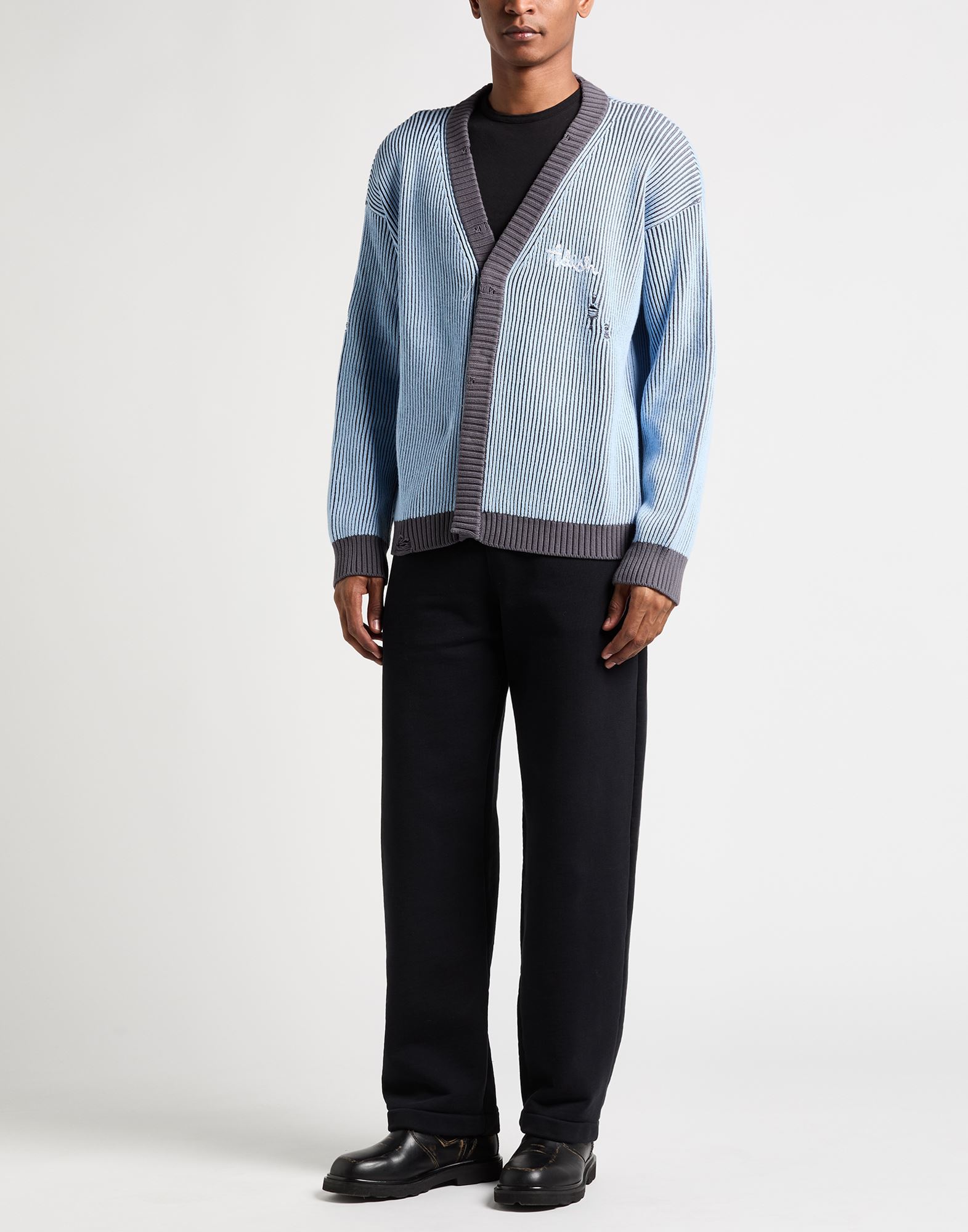  Adish - Maille - Cardigans - On Yoox.com 