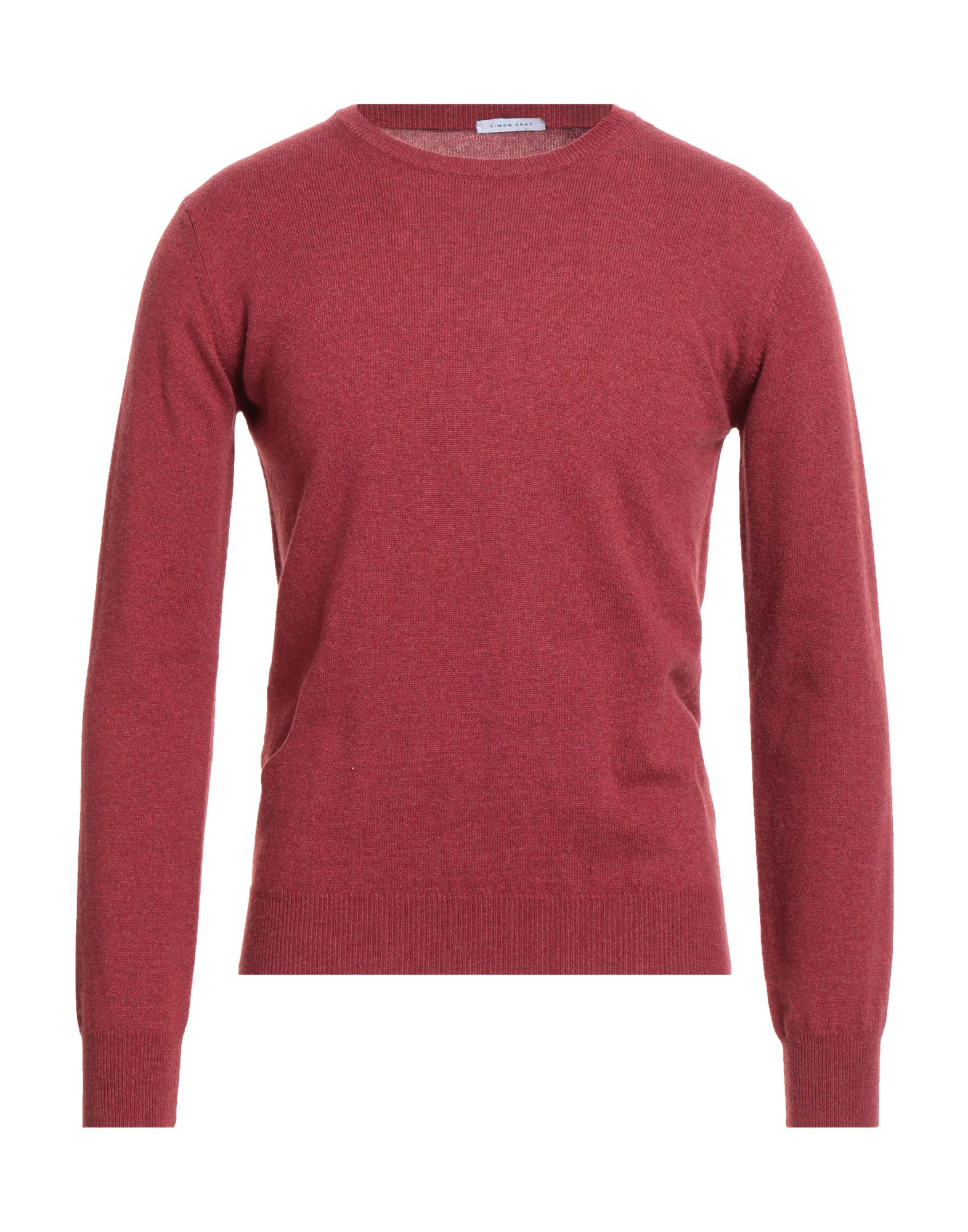  Simon Gray. - Strickwaren - Pullover - On Yoox.com 